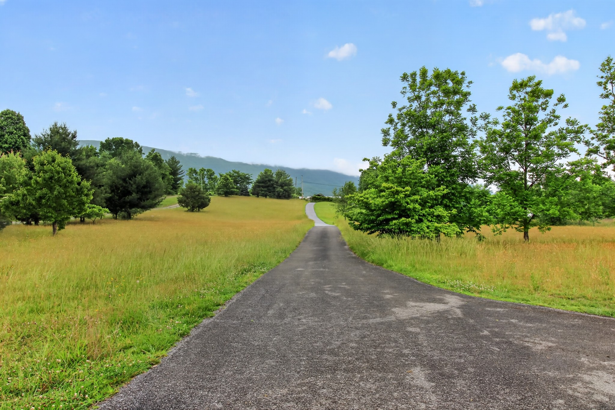 325 Rambo Road Greeneville TN 37743