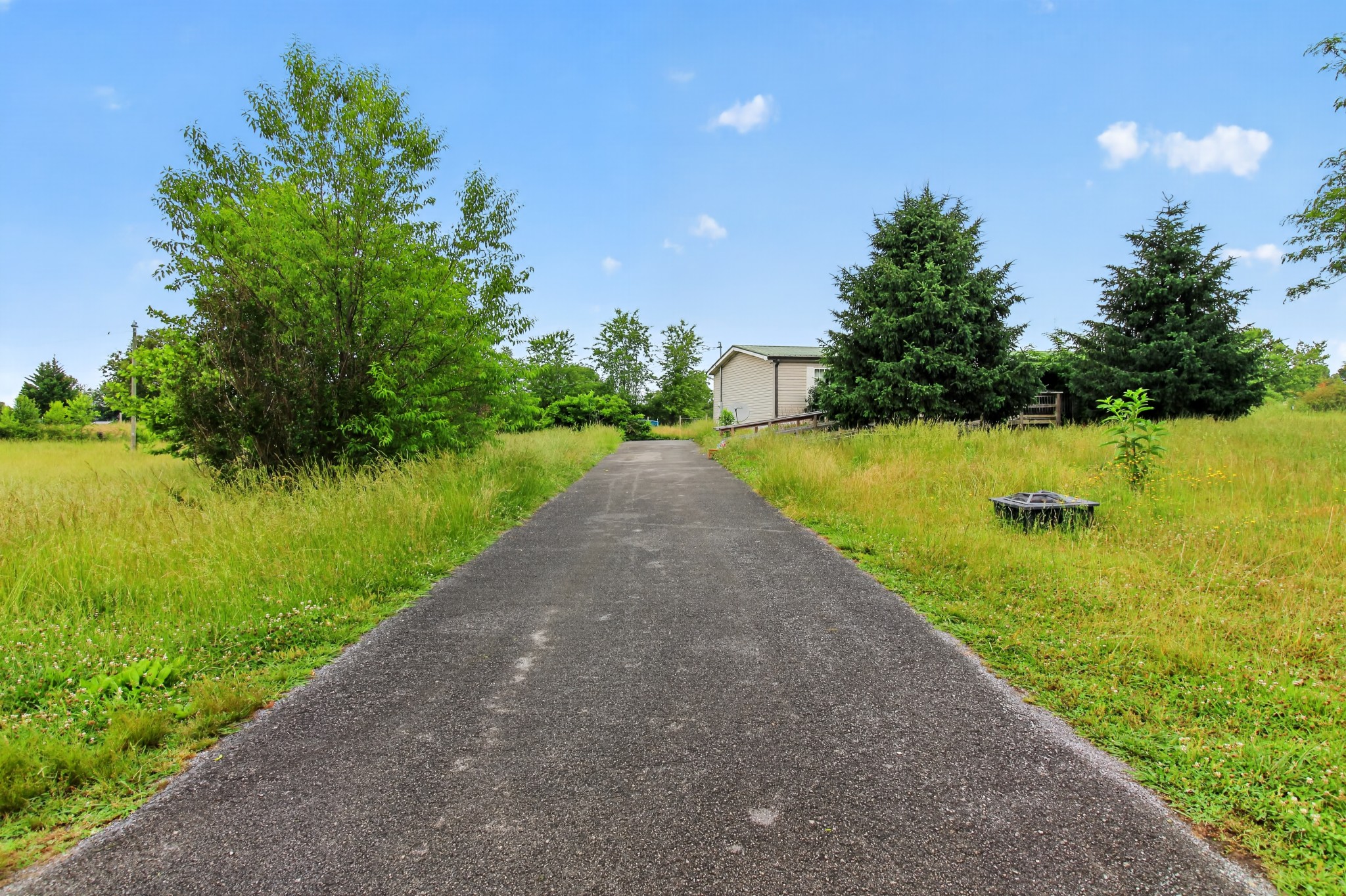 325 Rambo Road Greeneville TN 37743