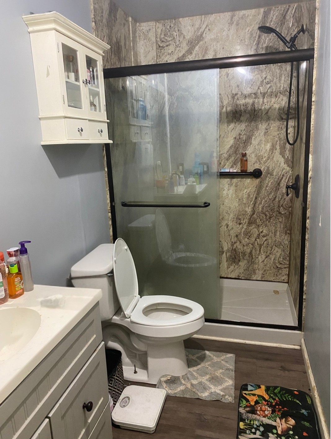 325 Rambo Road Greeneville TN 37743