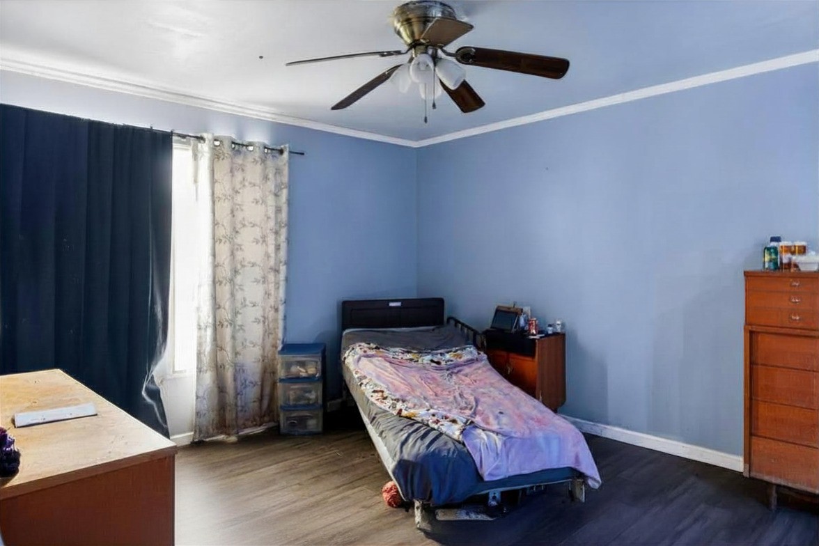 325 Rambo Road Greeneville TN 37743