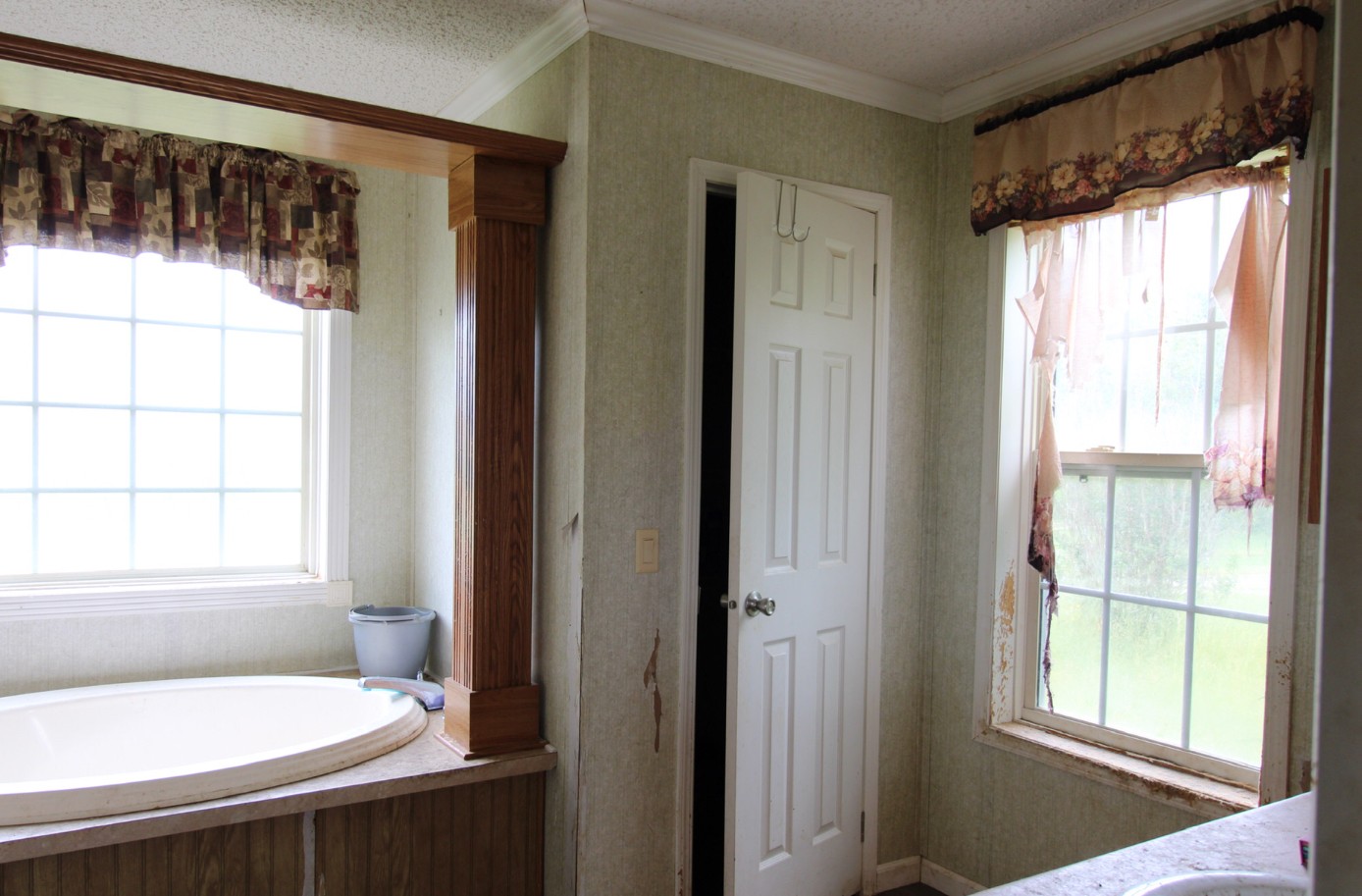 325 Rambo Road Greeneville TN 37743