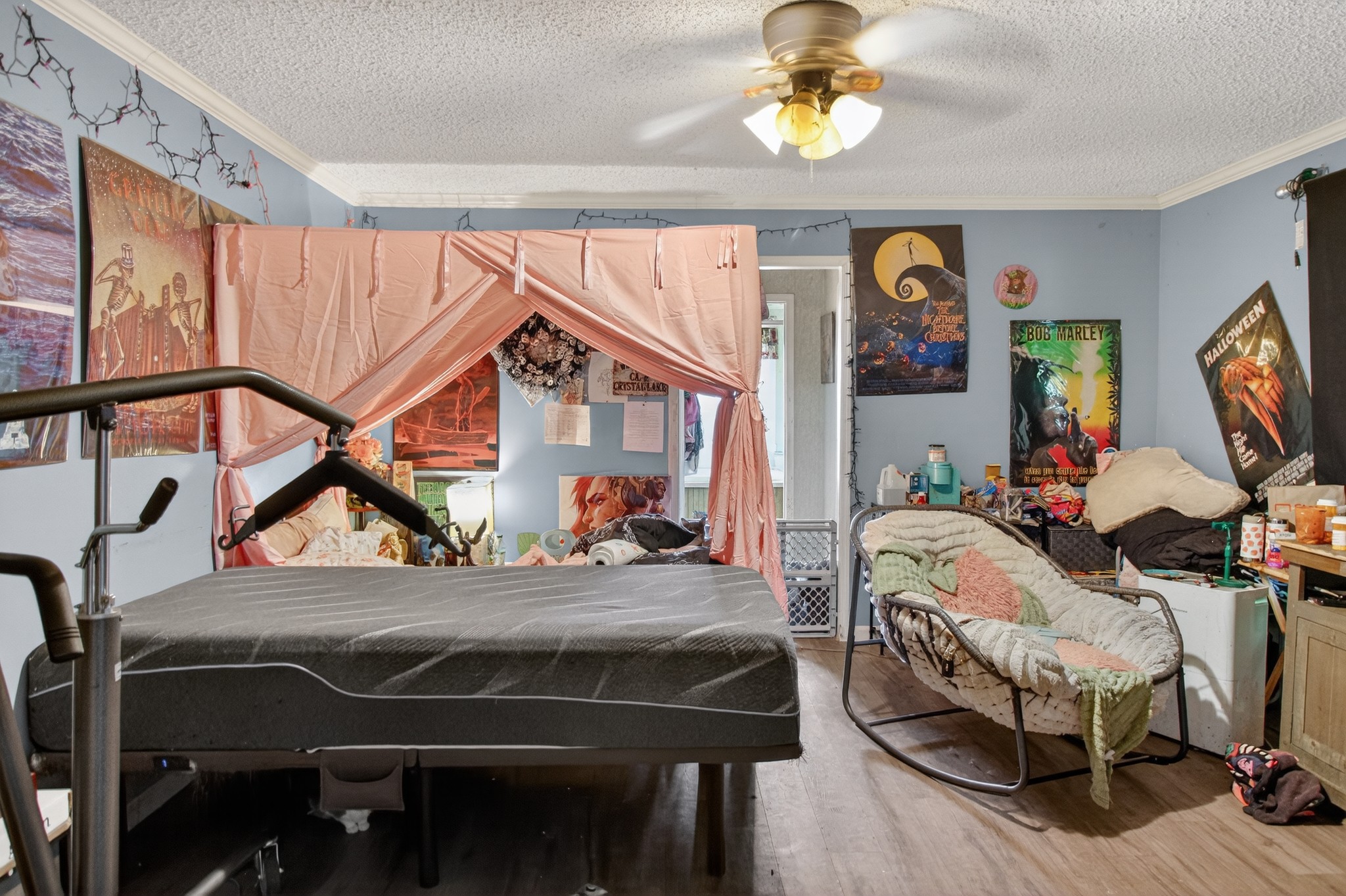 325 Rambo Road Greeneville TN 37743
