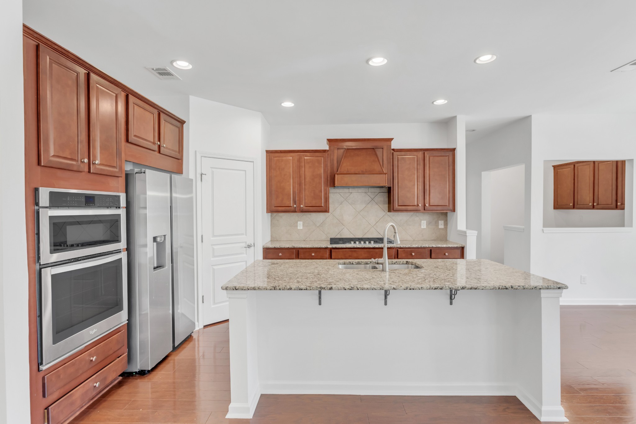 442 Valleyview Drive Franklin TN 37064