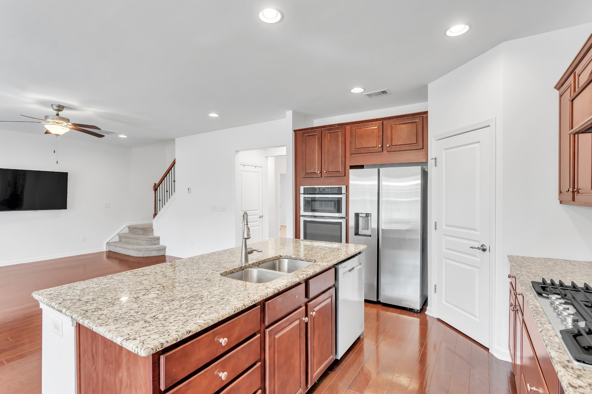 442 Valleyview Drive Franklin TN 37064