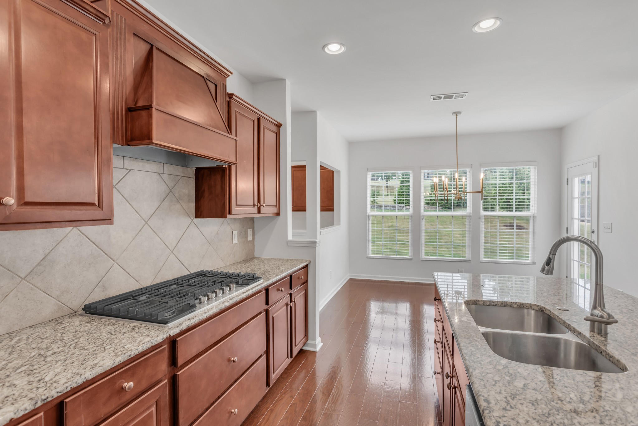 442 Valleyview Drive Franklin TN 37064