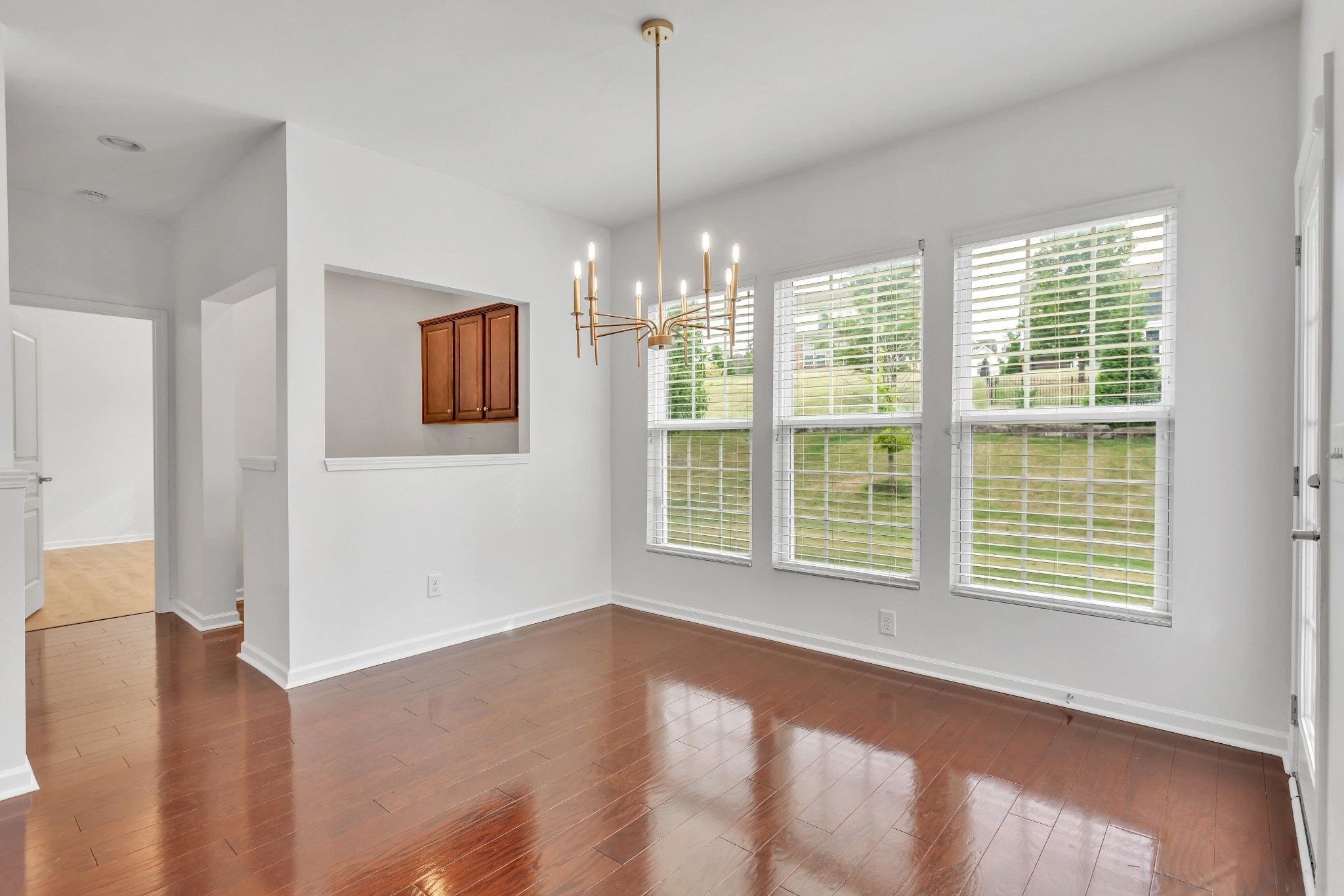 442 Valleyview Drive Franklin TN 37064