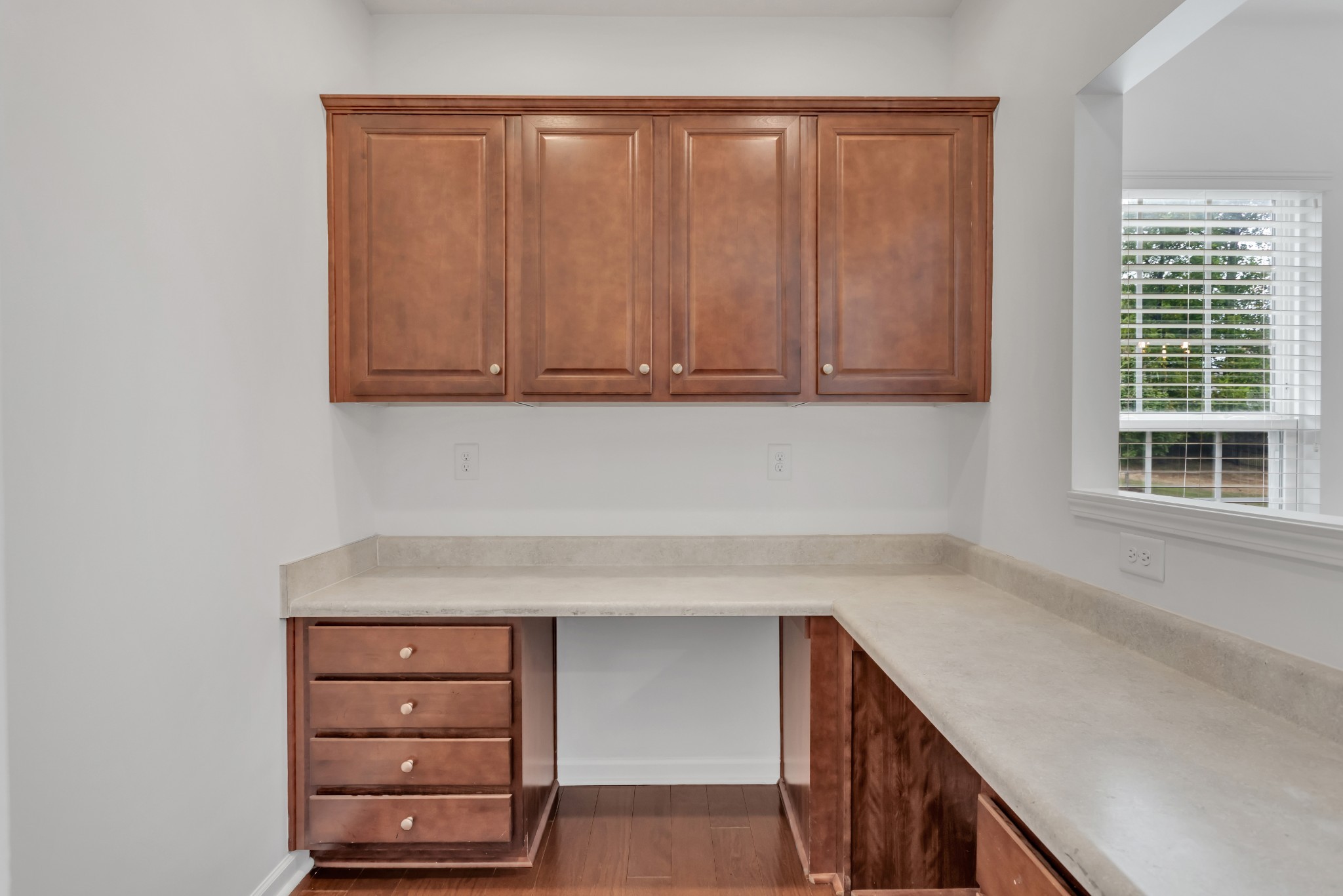 442 Valleyview Drive Franklin TN 37064