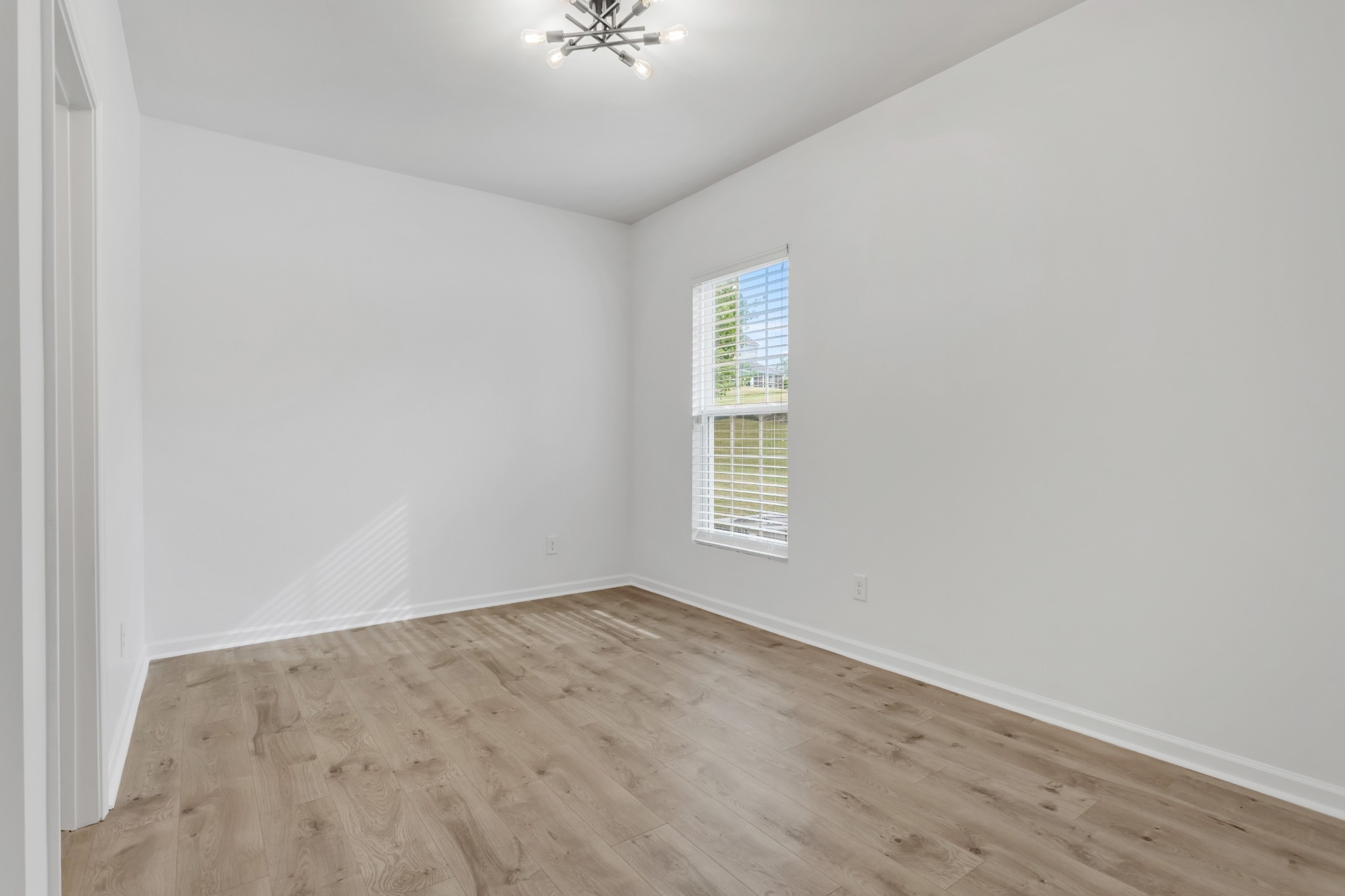 442 Valleyview Drive Franklin TN 37064