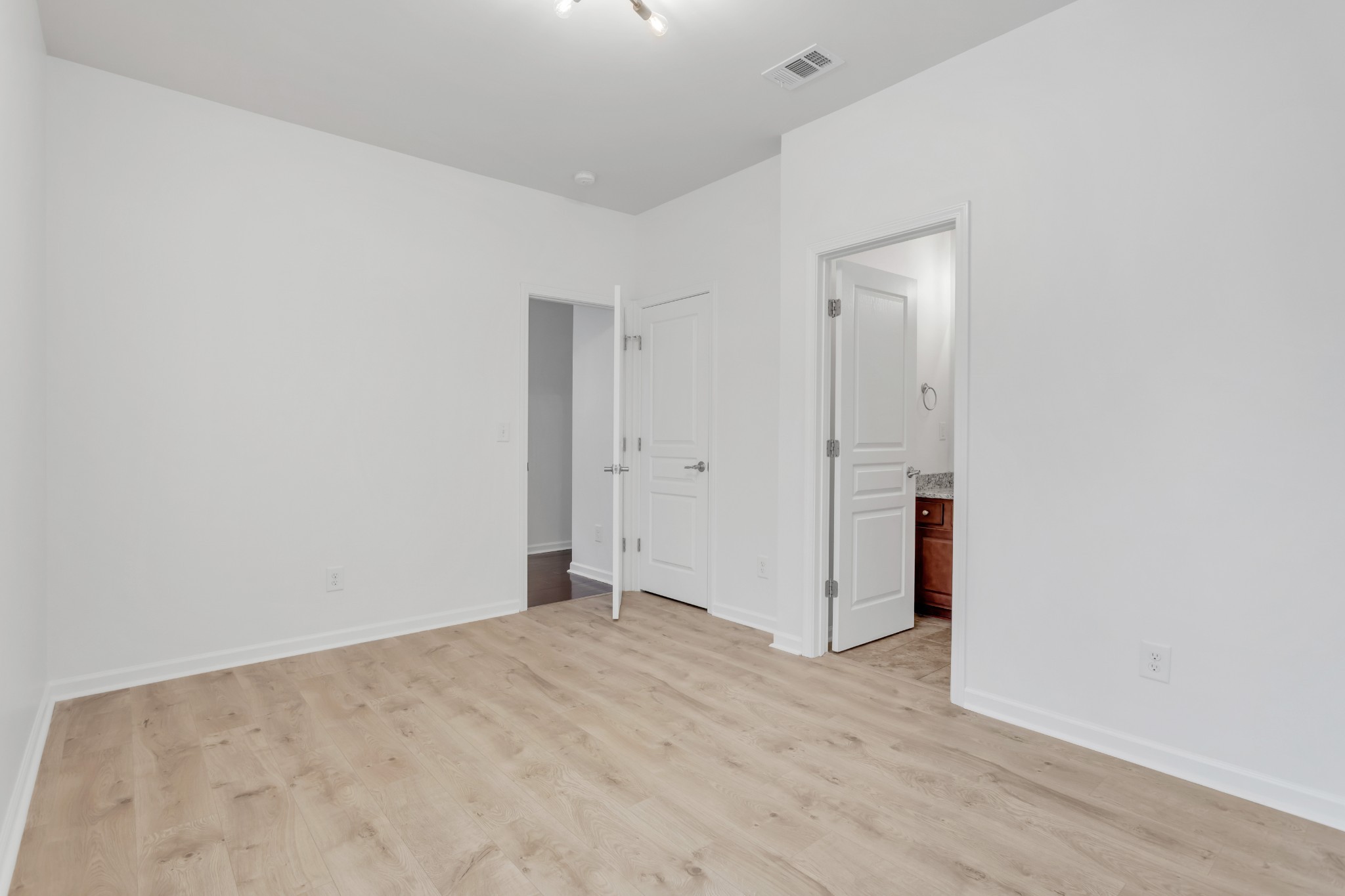 442 Valleyview Drive Franklin TN 37064