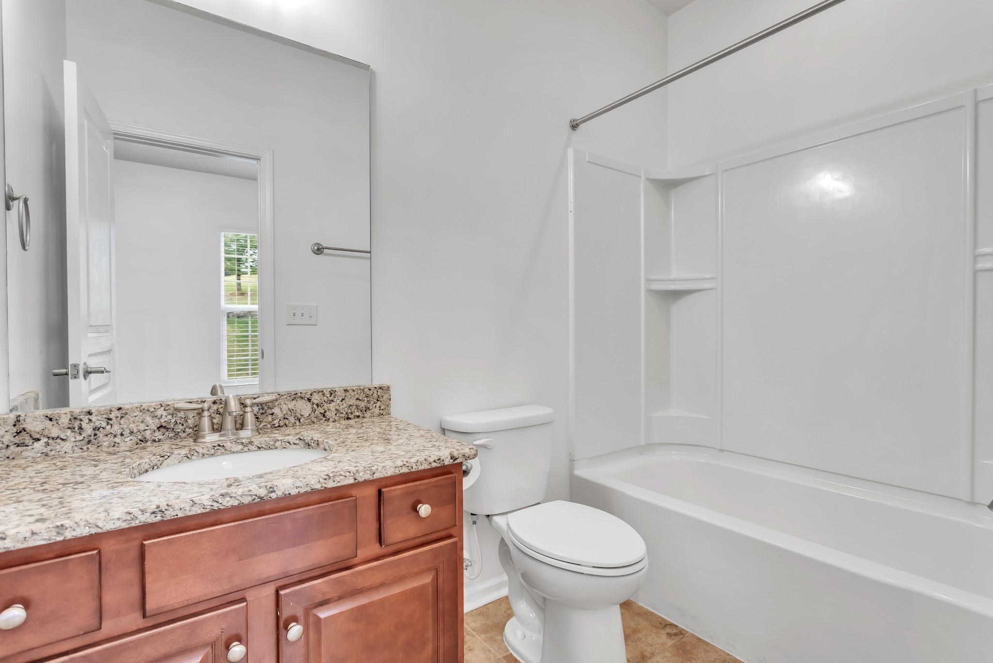 442 Valleyview Drive Franklin TN 37064