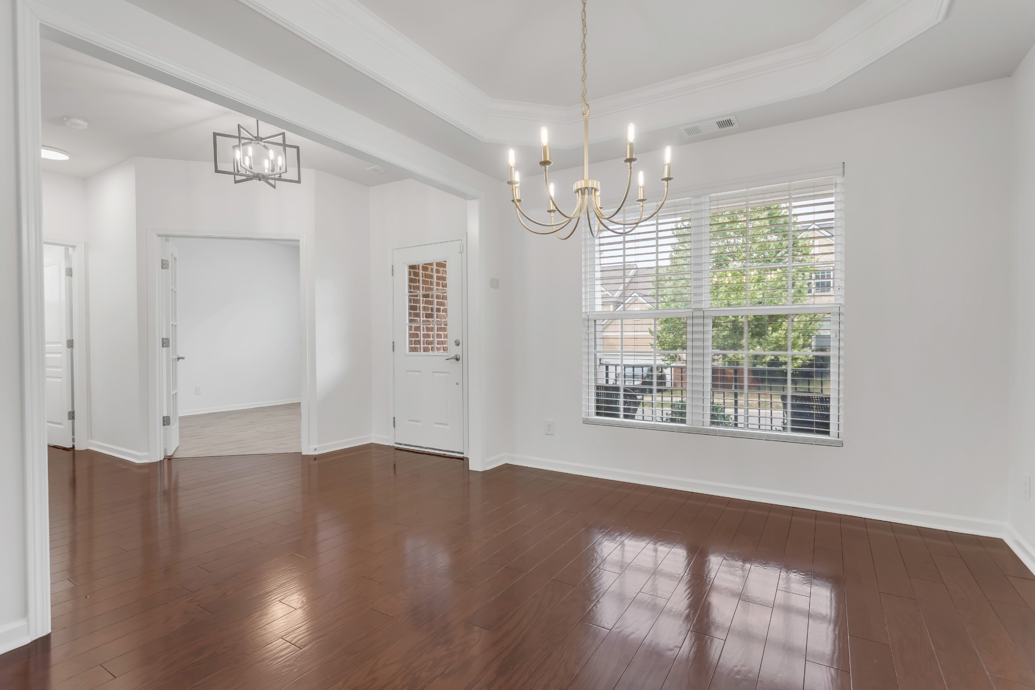 442 Valleyview Drive Franklin TN 37064
