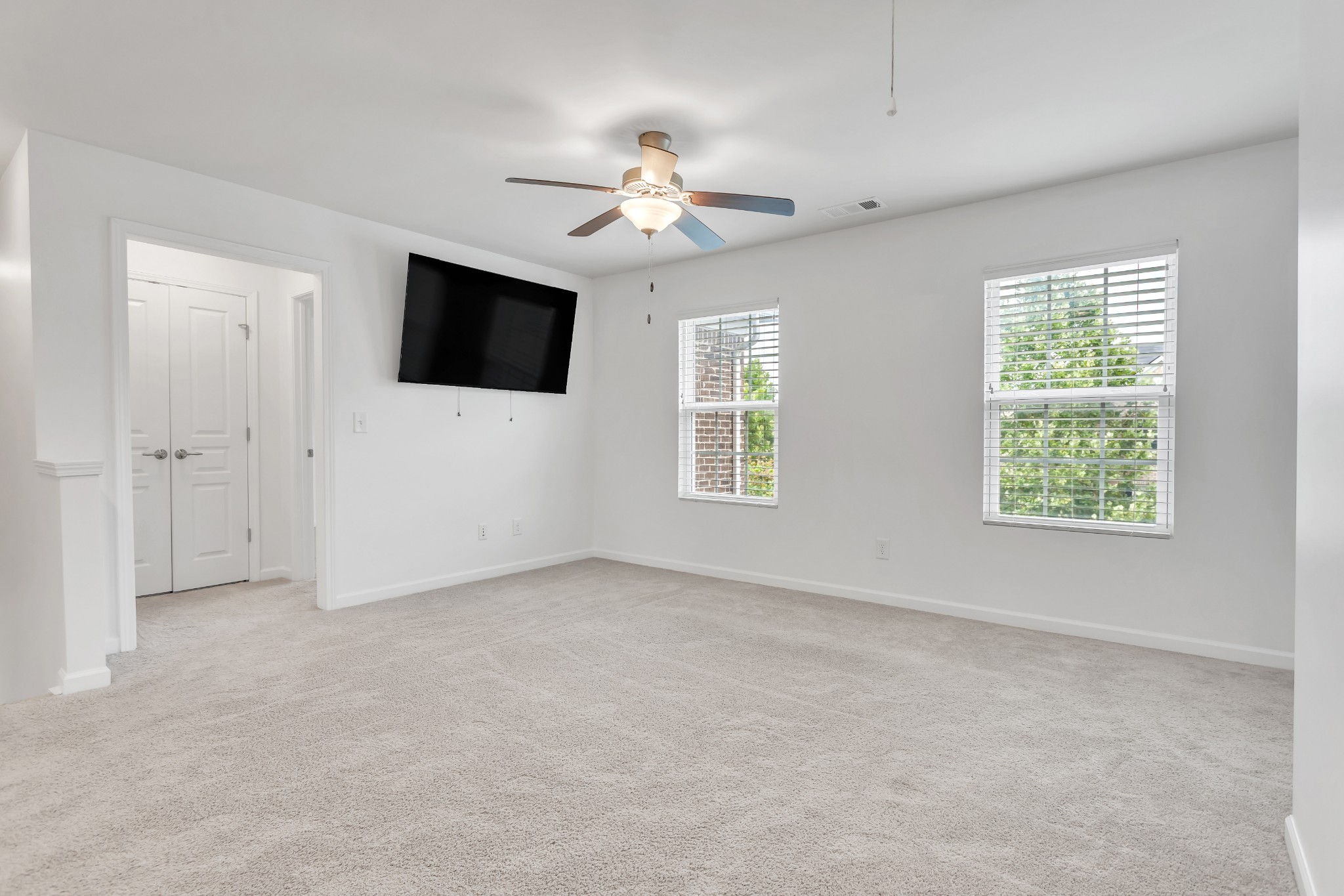 442 Valleyview Drive Franklin TN 37064