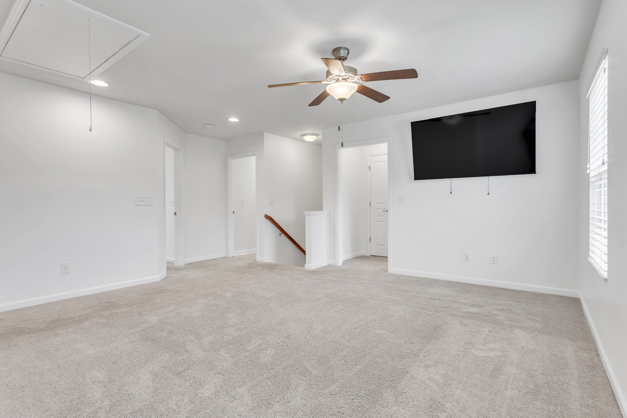 442 Valleyview Drive Franklin TN 37064