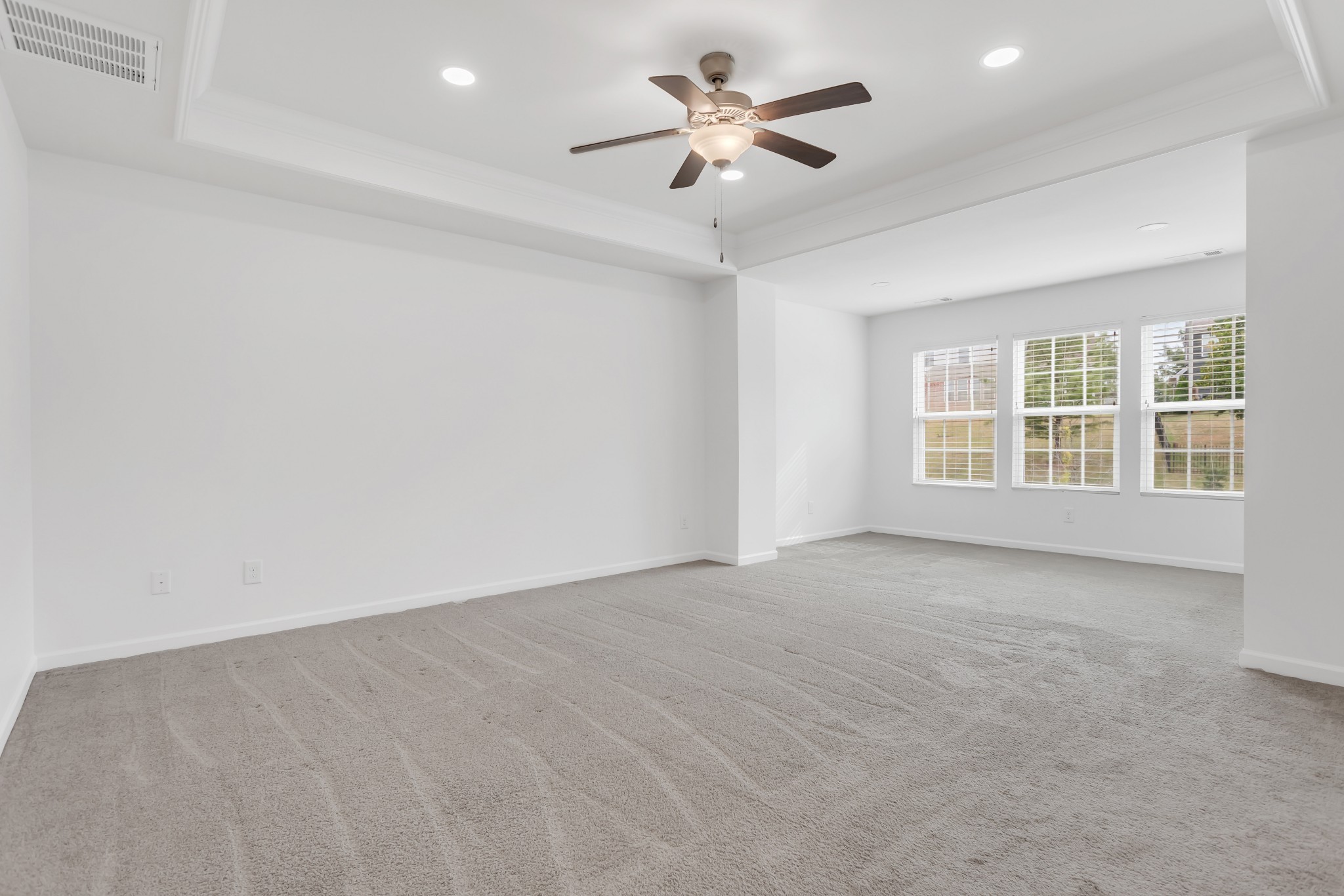 442 Valleyview Drive Franklin TN 37064