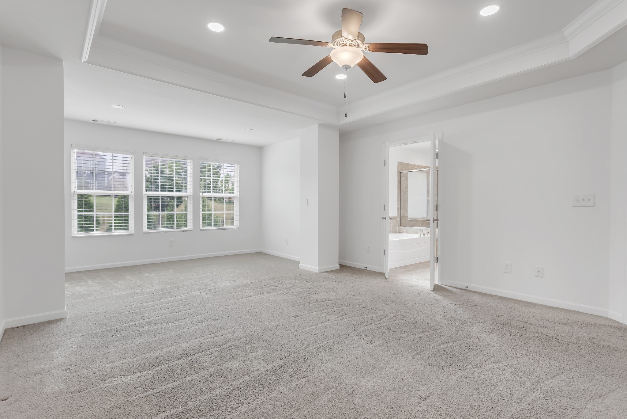 442 Valleyview Drive Franklin TN 37064