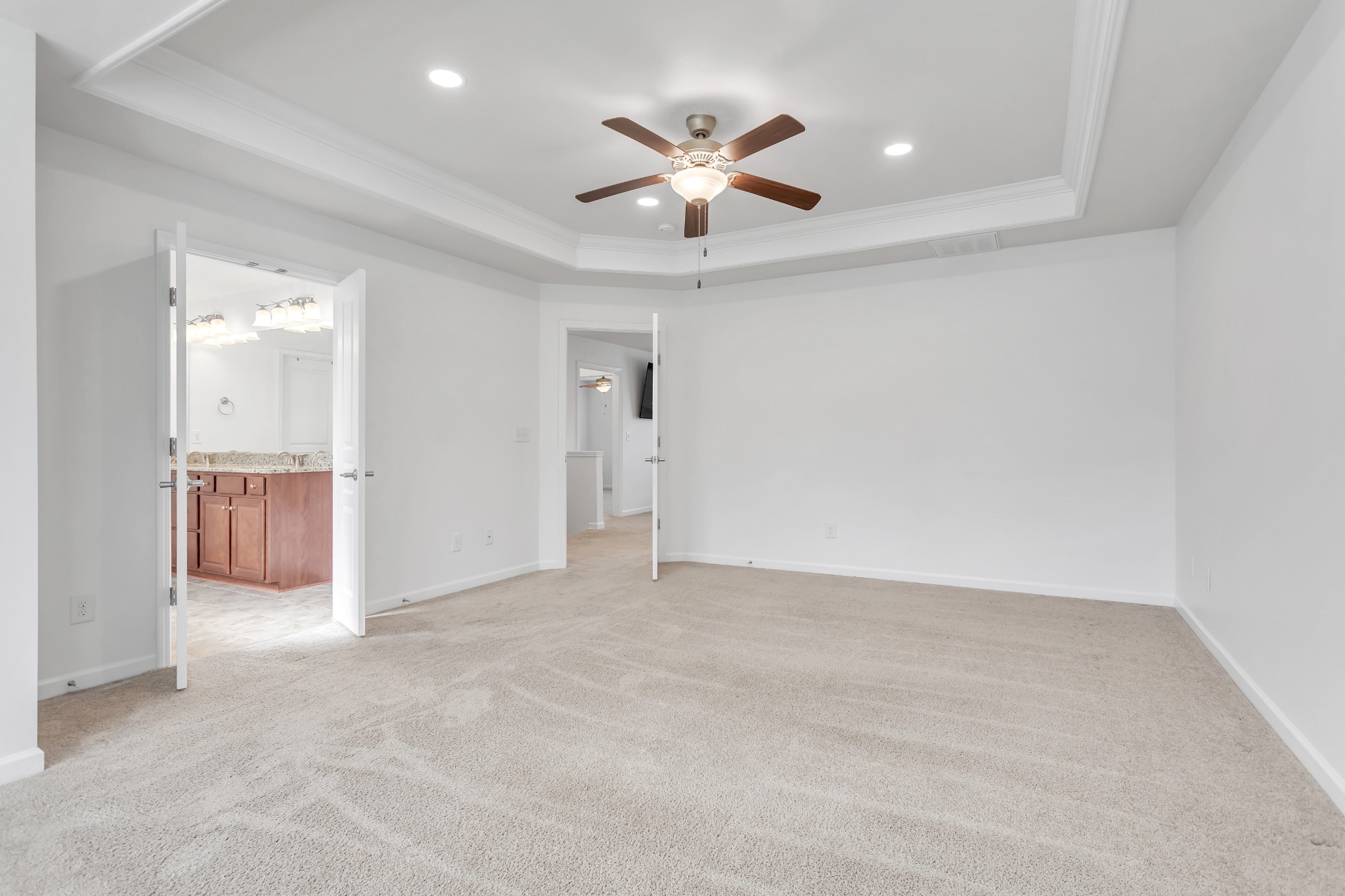 442 Valleyview Drive Franklin TN 37064