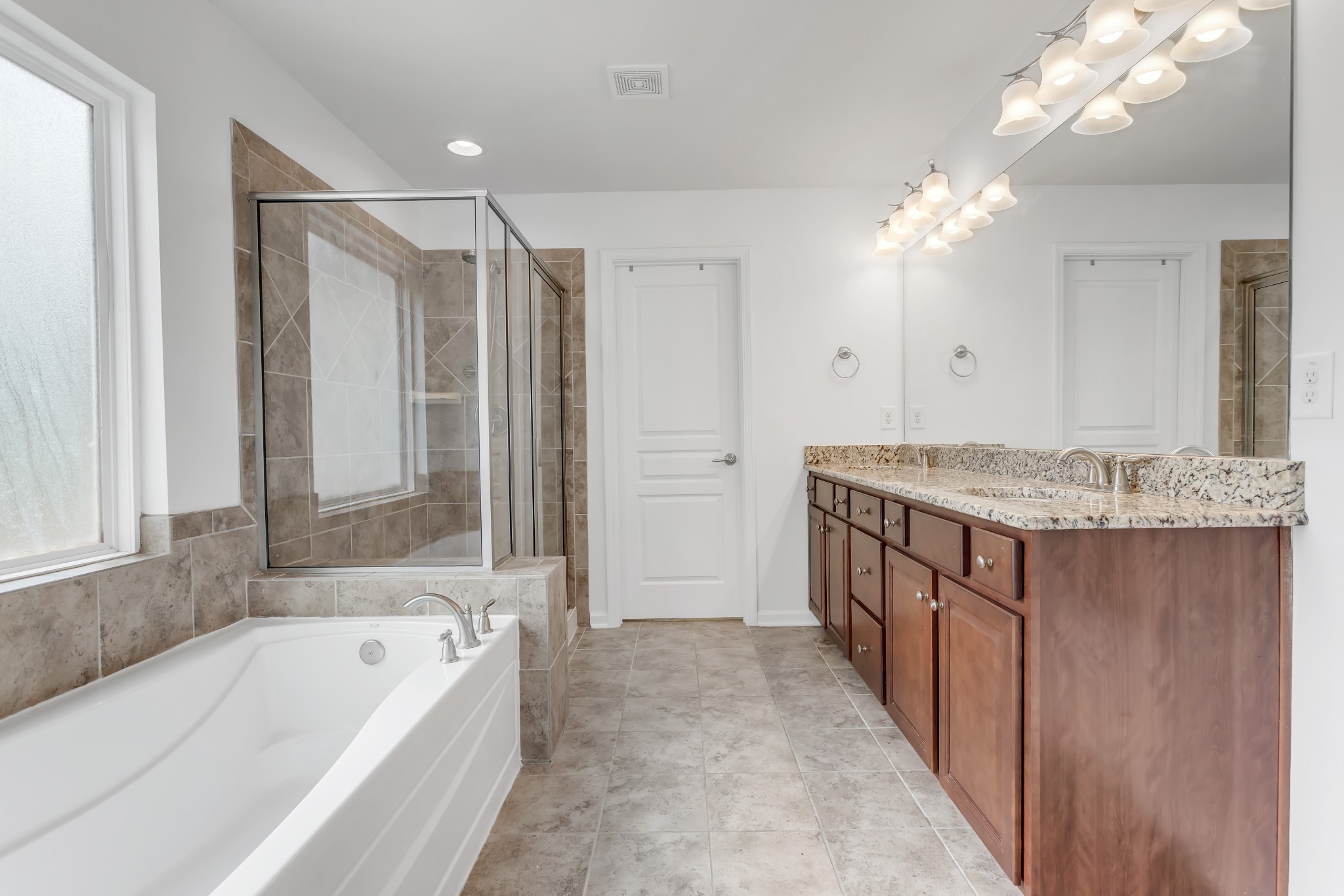 442 Valleyview Drive Franklin TN 37064