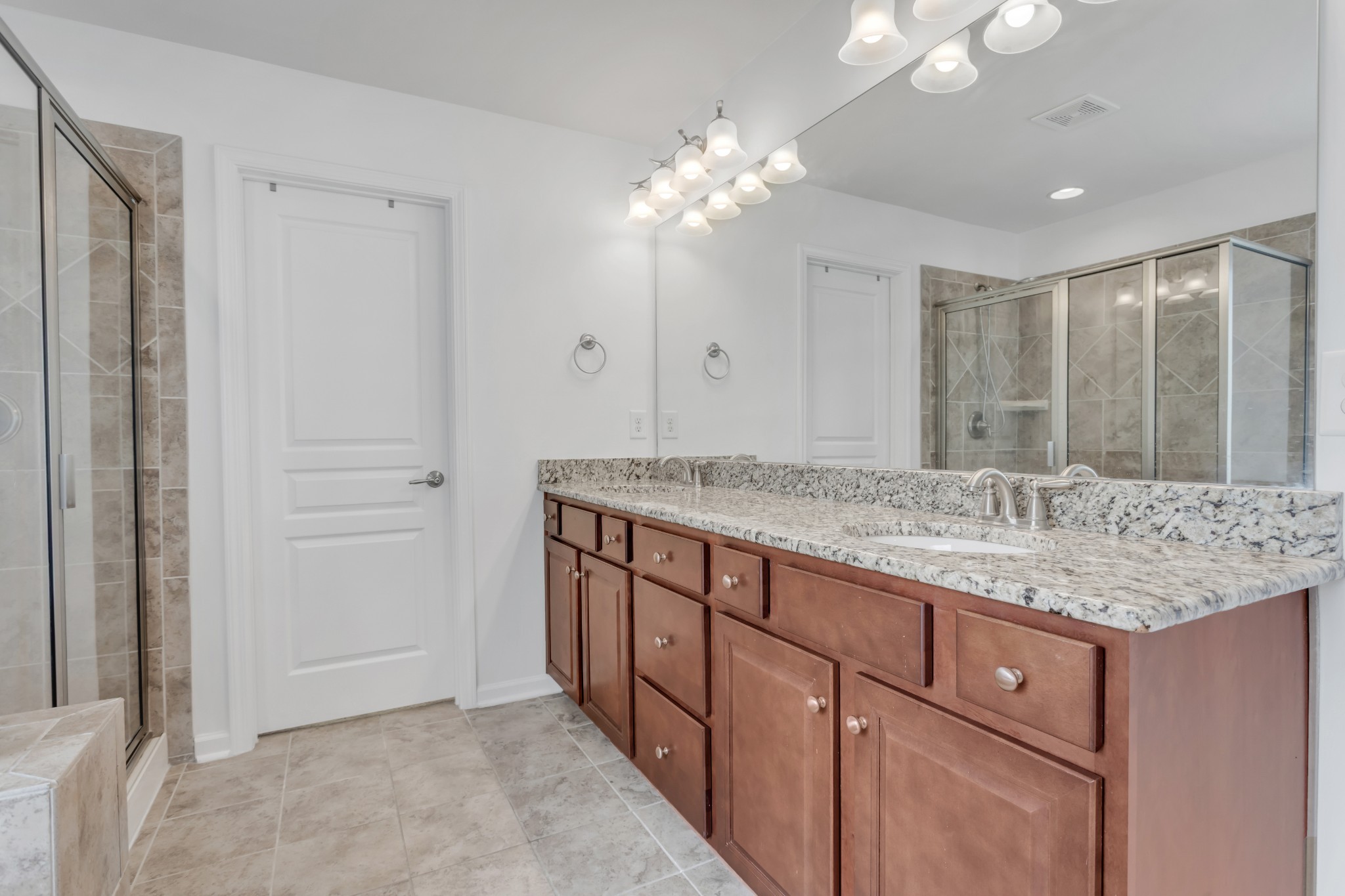442 Valleyview Drive Franklin TN 37064