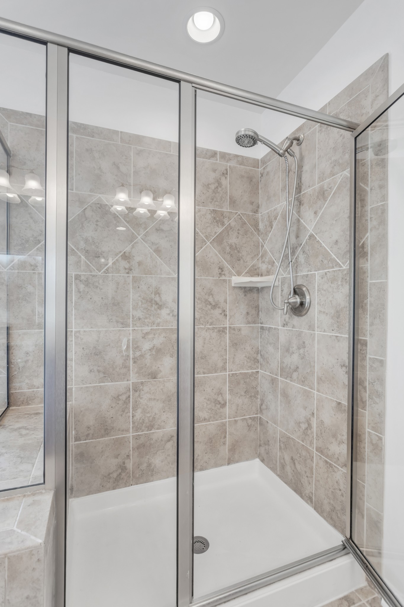 442 Valleyview Drive Franklin TN 37064