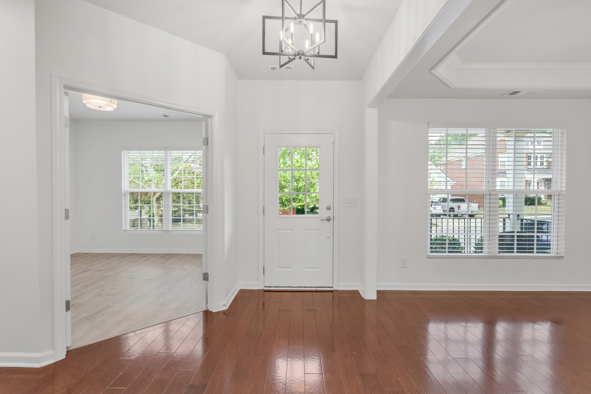 442 Valleyview Drive Franklin TN 37064