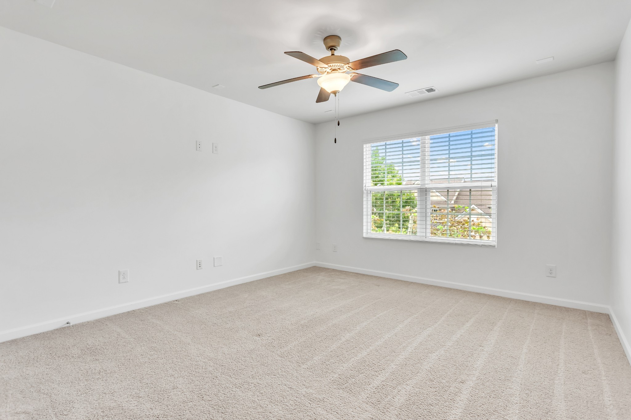 442 Valleyview Drive Franklin TN 37064