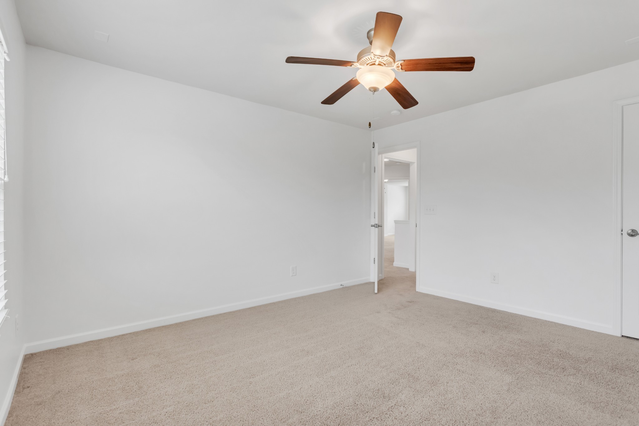 442 Valleyview Drive Franklin TN 37064
