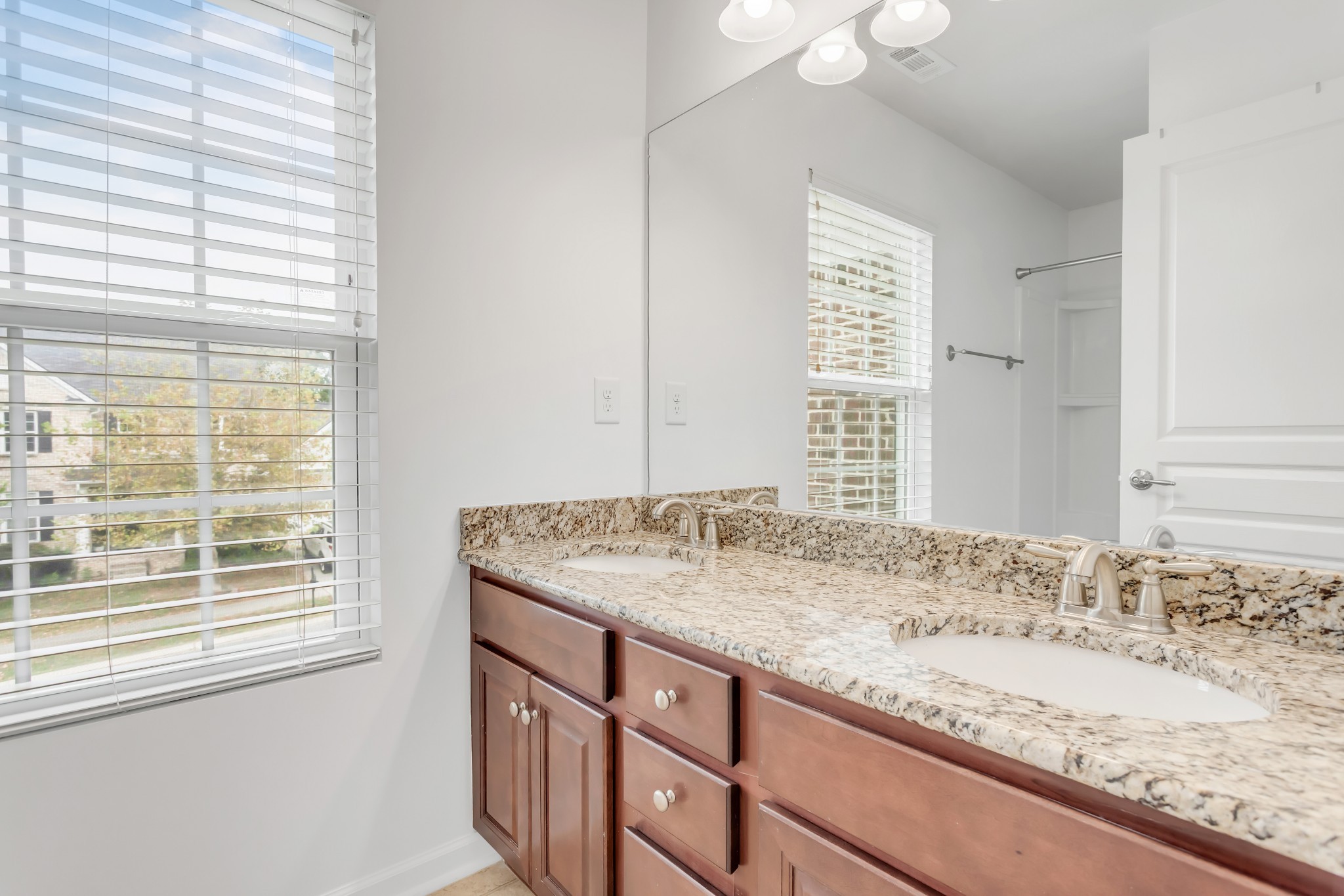 442 Valleyview Drive Franklin TN 37064