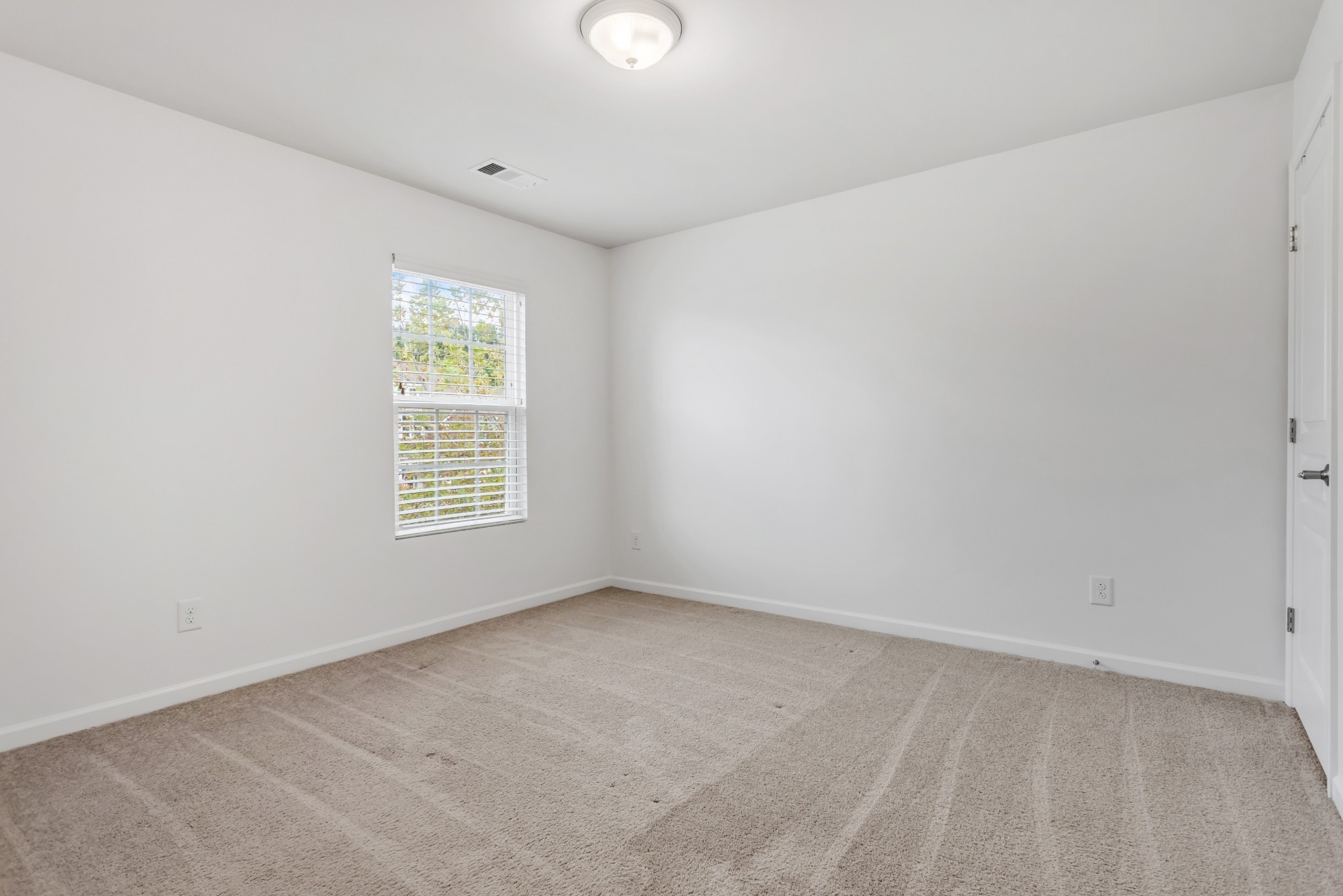442 Valleyview Drive Franklin TN 37064