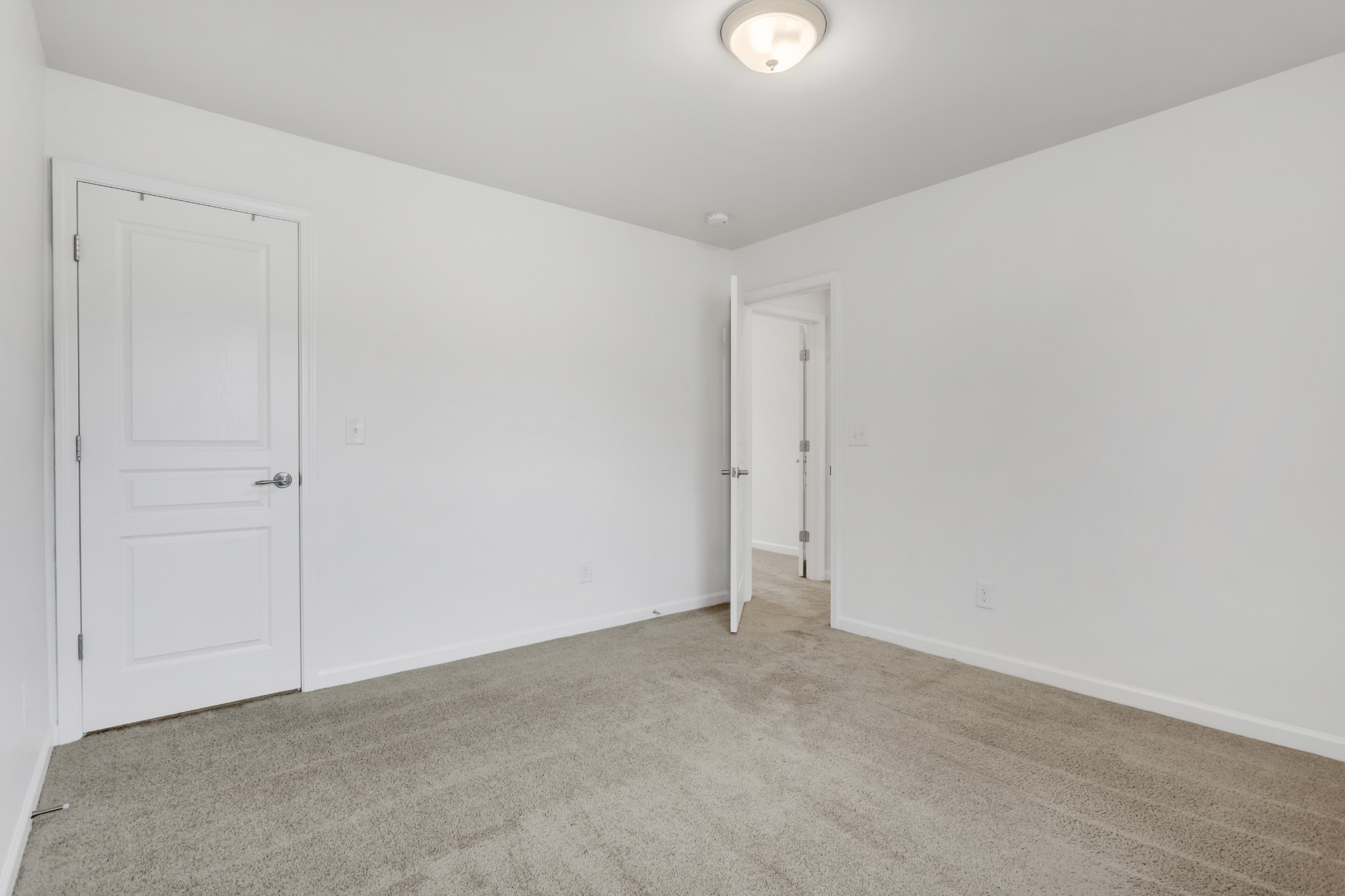 442 Valleyview Drive Franklin TN 37064