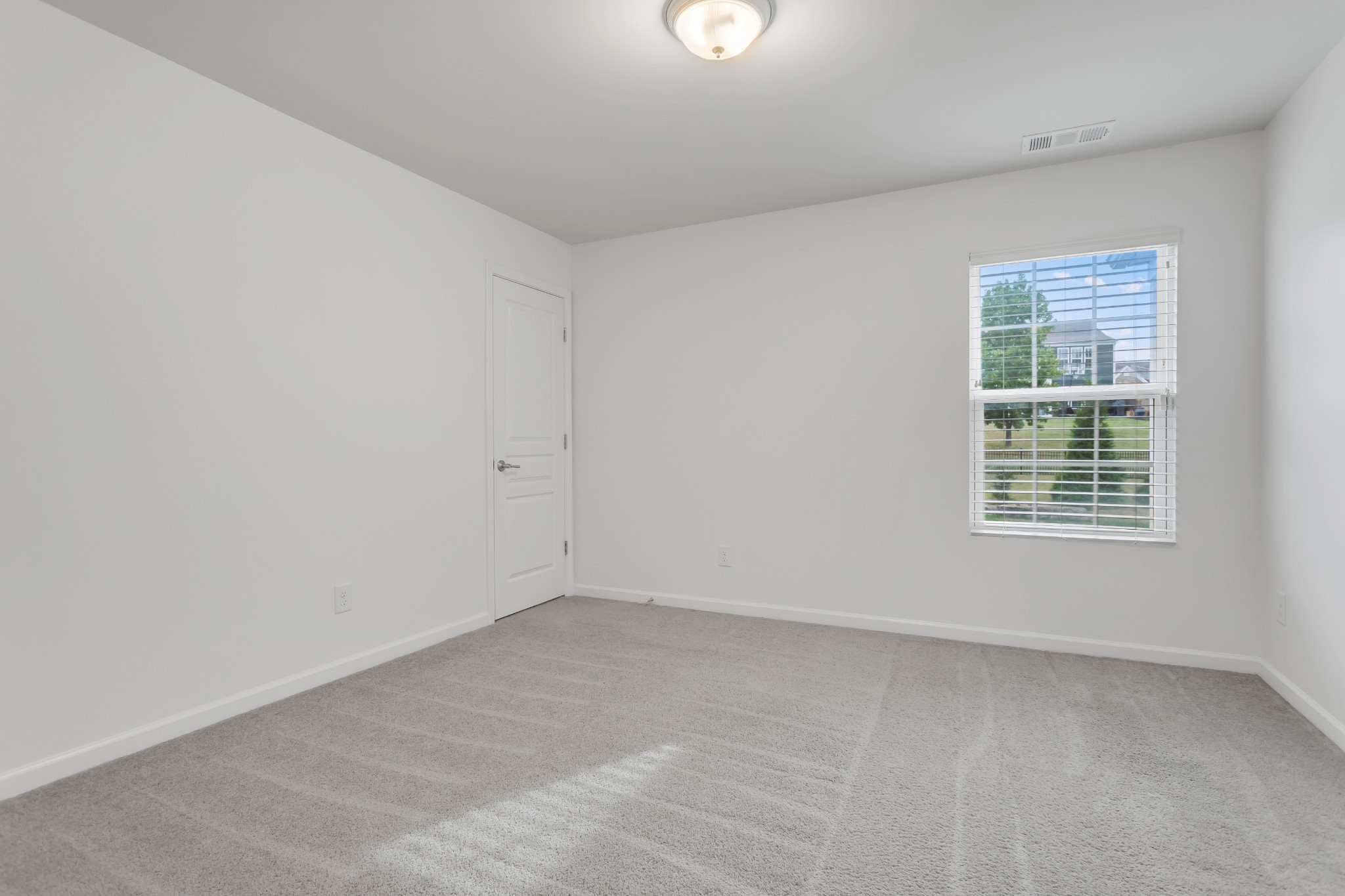 442 Valleyview Drive Franklin TN 37064