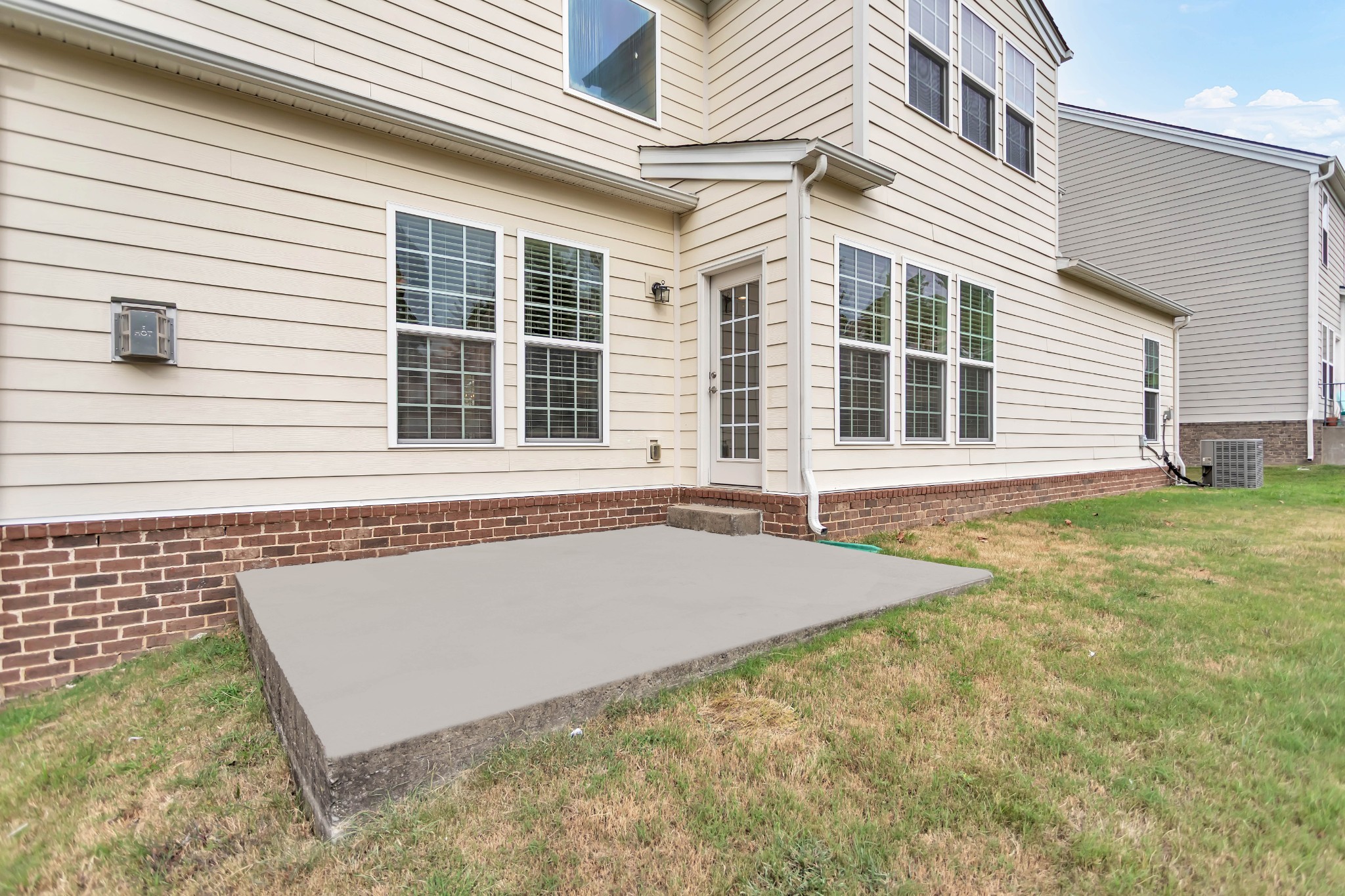 442 Valleyview Drive Franklin TN 37064
