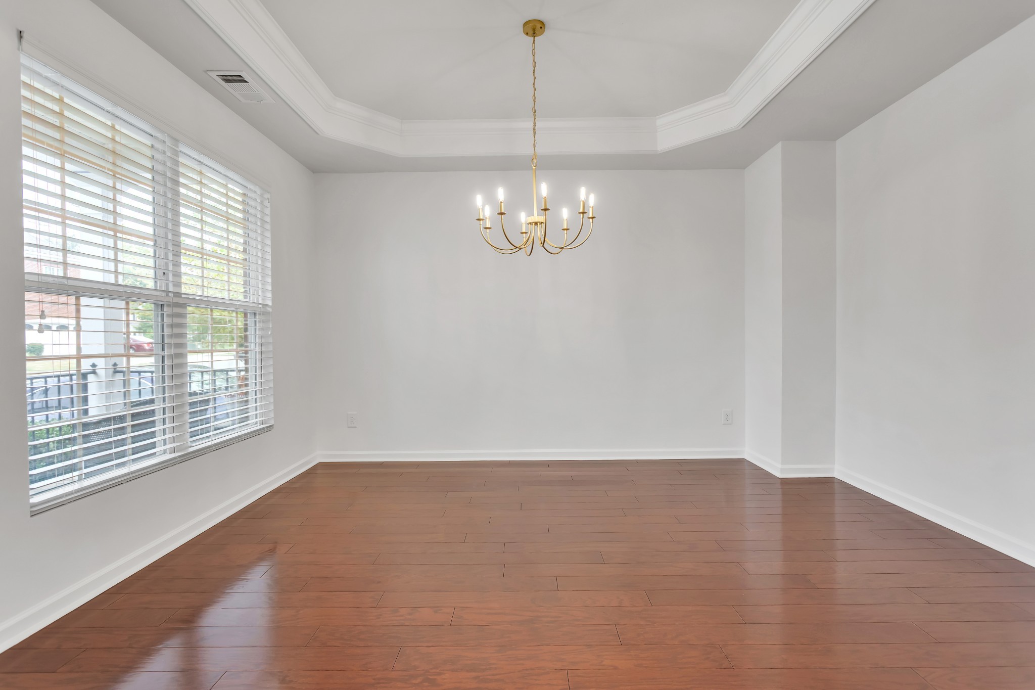 442 Valleyview Drive Franklin TN 37064