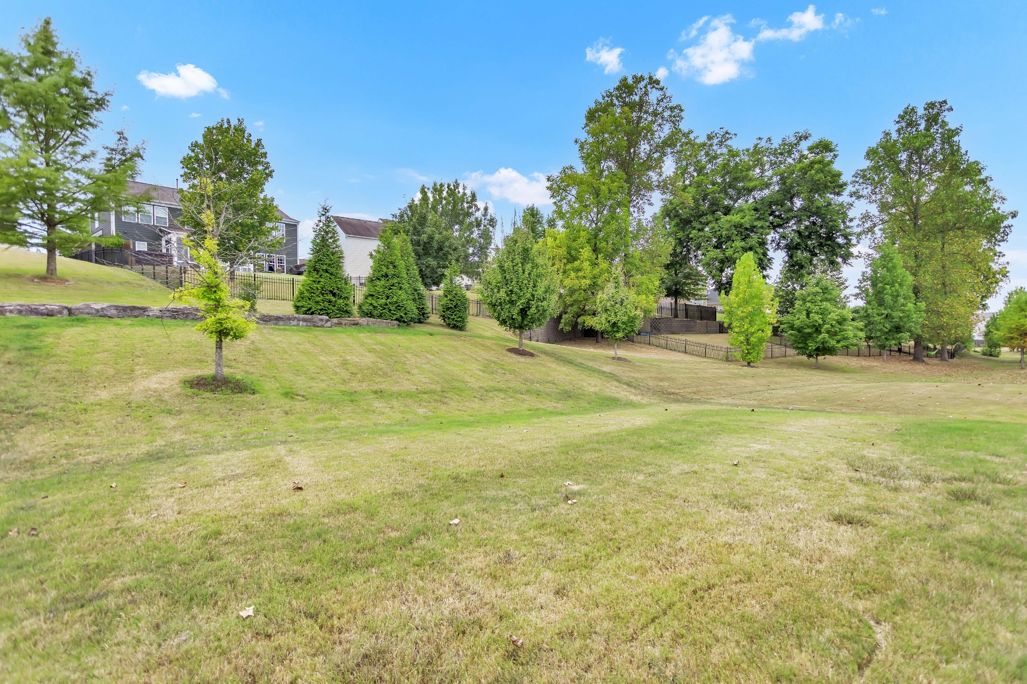 442 Valleyview Drive Franklin TN 37064