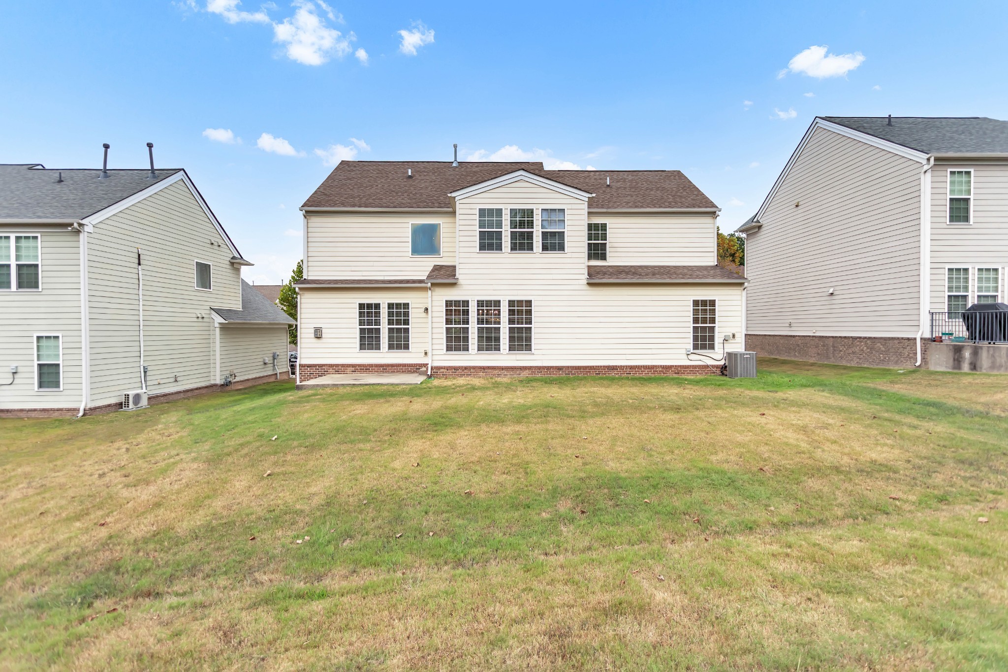 442 Valleyview Drive Franklin TN 37064