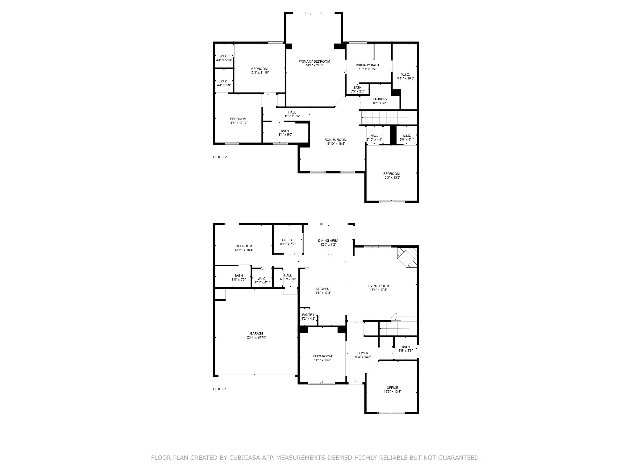 442 Valleyview Drive Franklin TN 37064