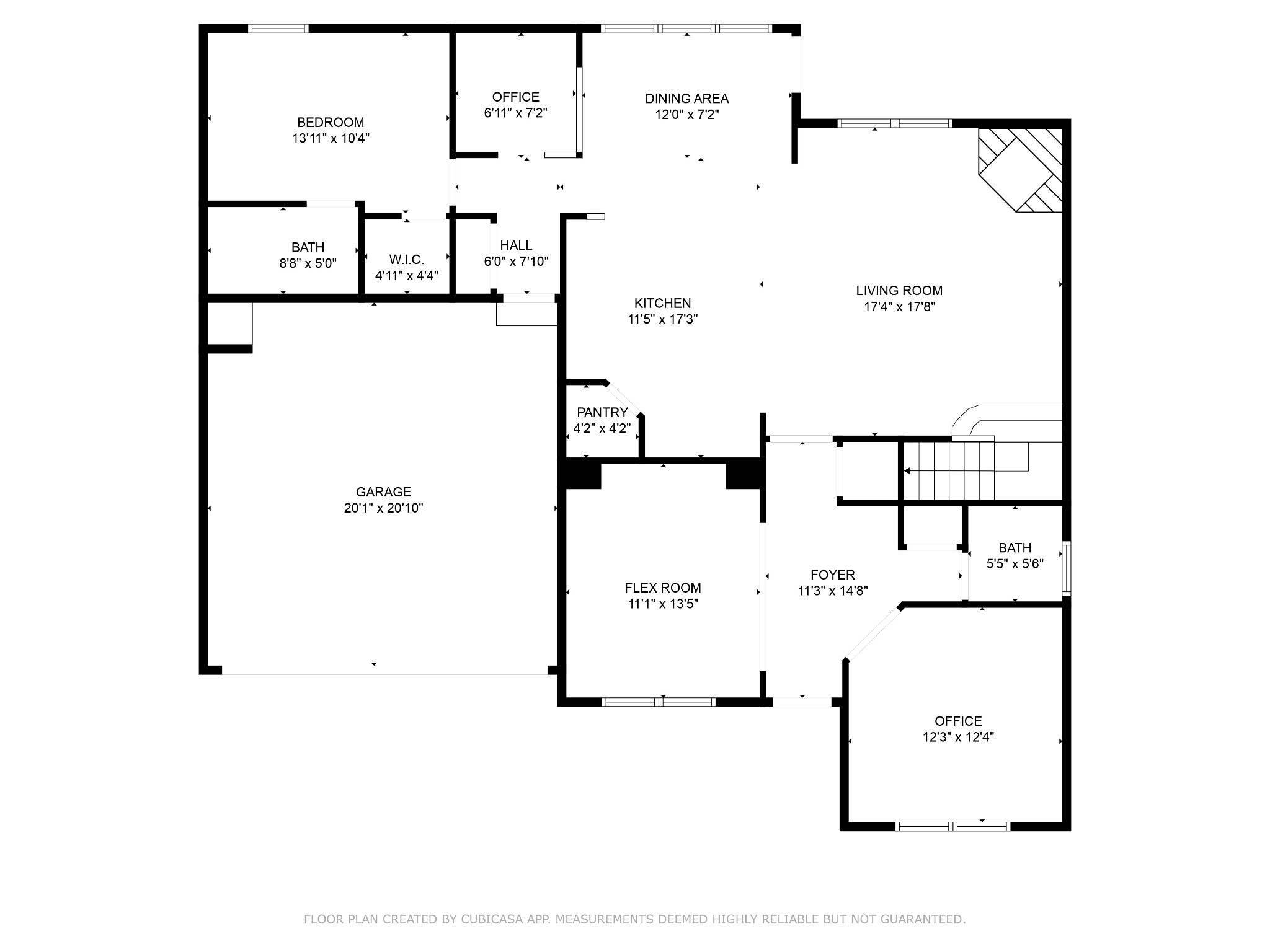 442 Valleyview Drive Franklin TN 37064