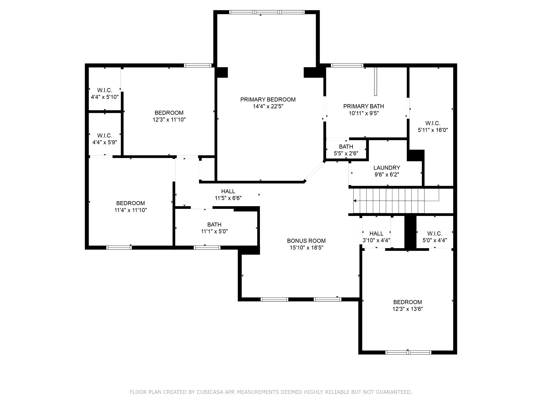 442 Valleyview Drive Franklin TN 37064