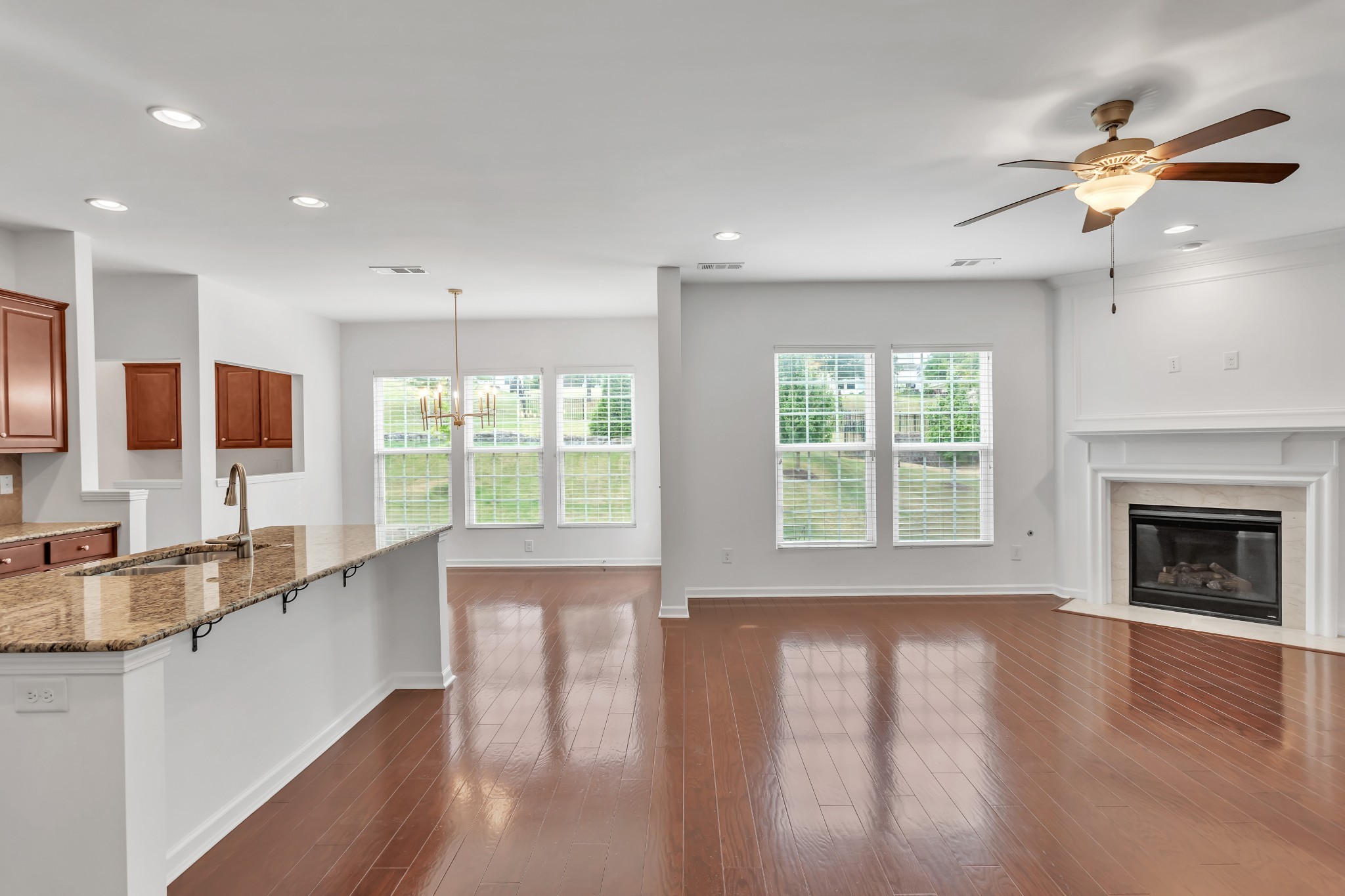 442 Valleyview Drive Franklin TN 37064