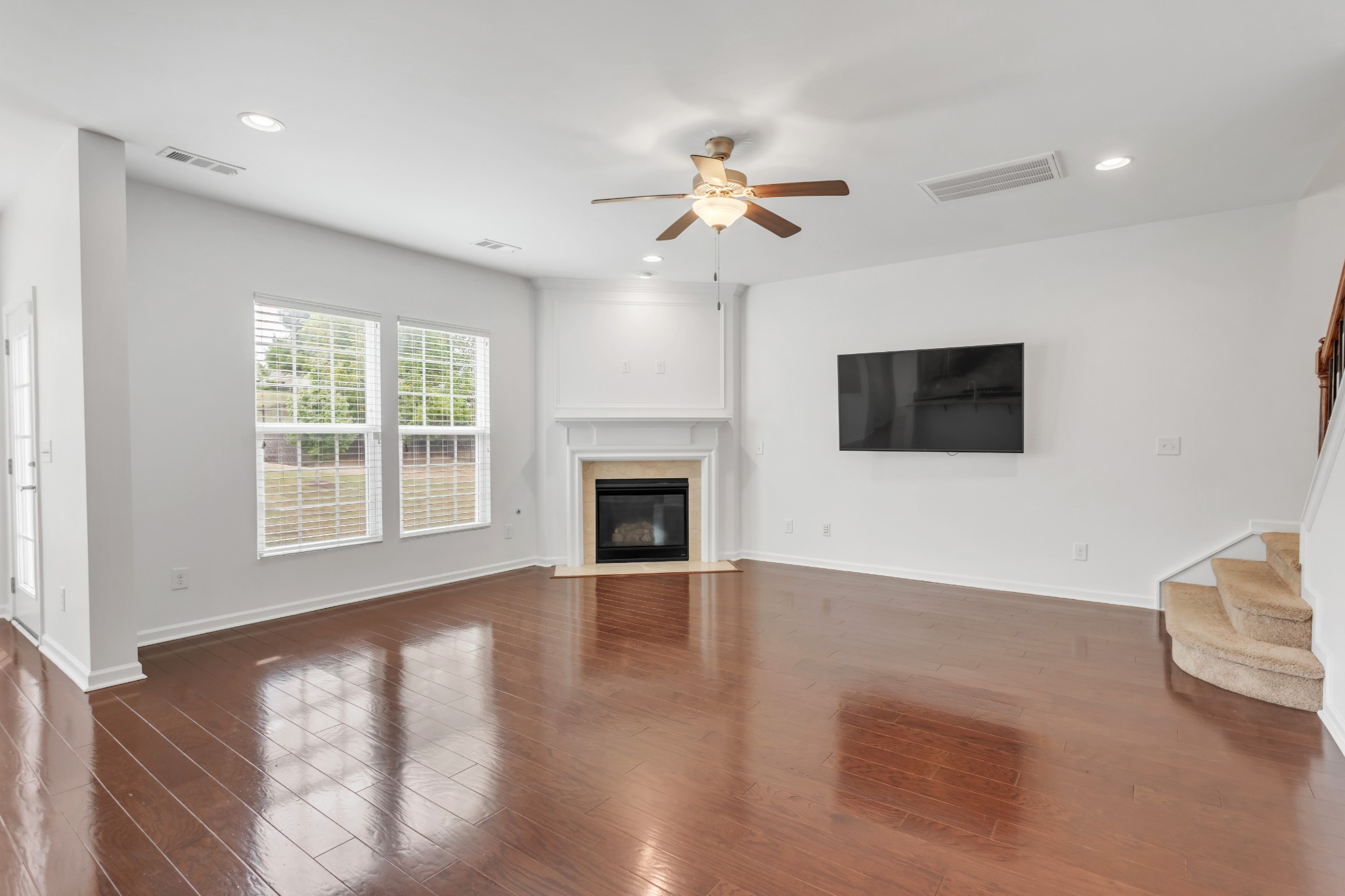 442 Valleyview Drive Franklin TN 37064