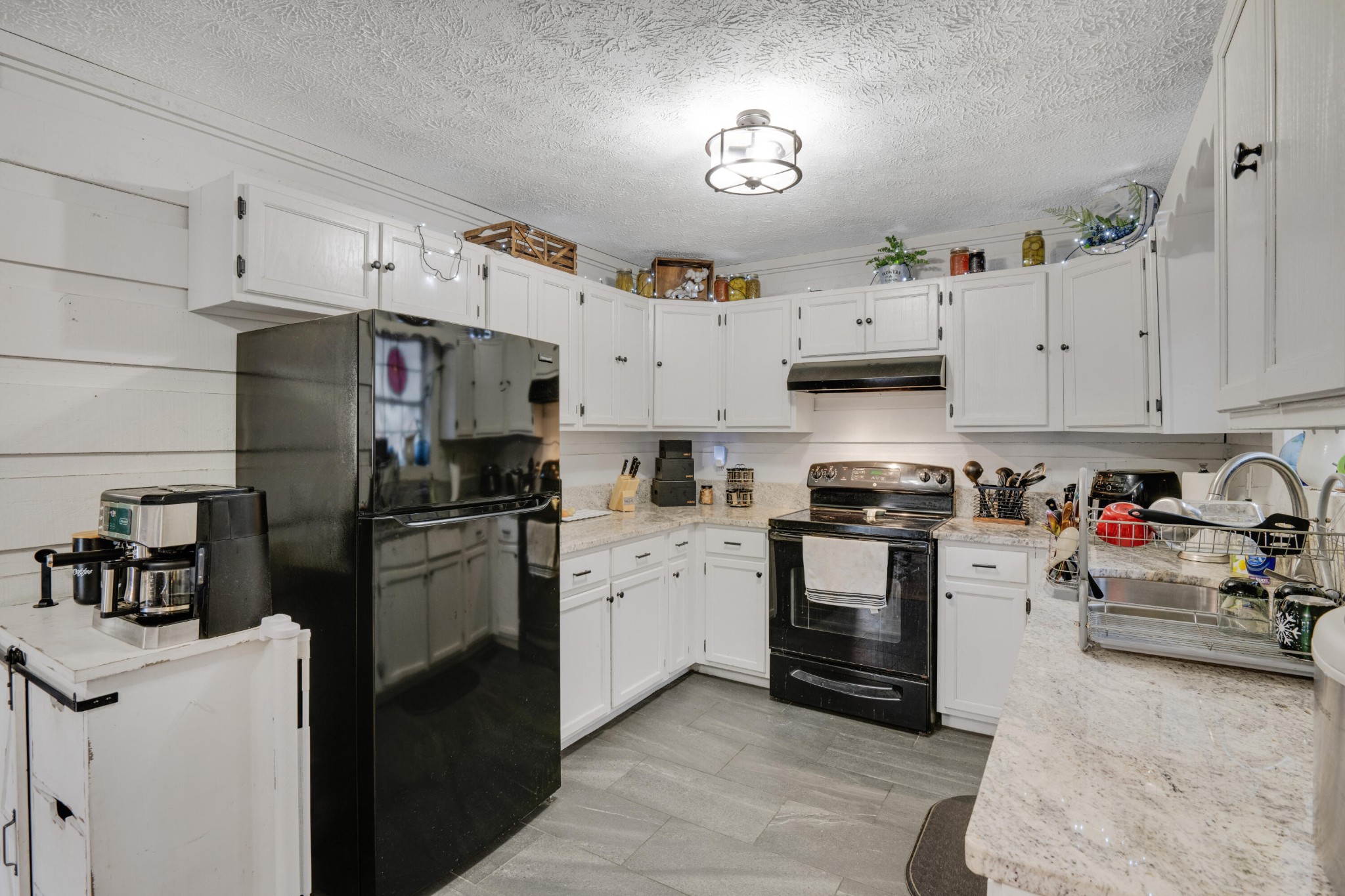2003 Fredonia Road Dunlap TN 37327