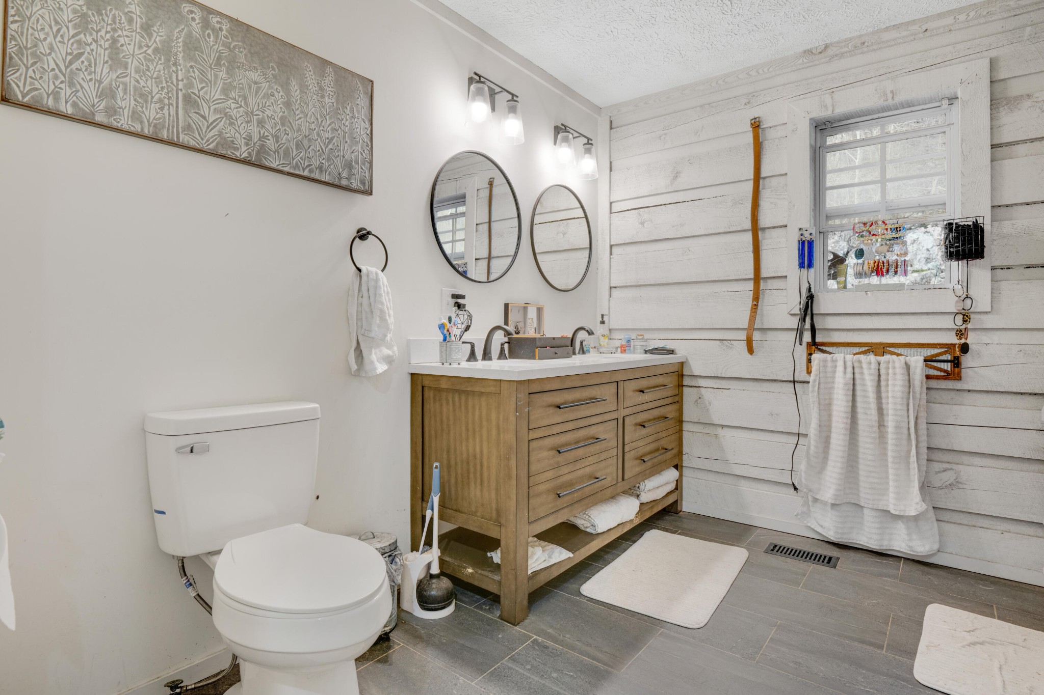2003 Fredonia Road Dunlap TN 37327