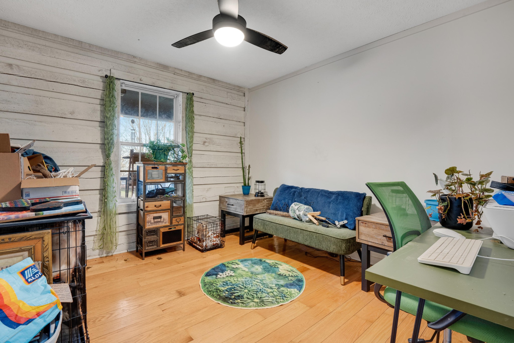 2003 Fredonia Road Dunlap TN 37327