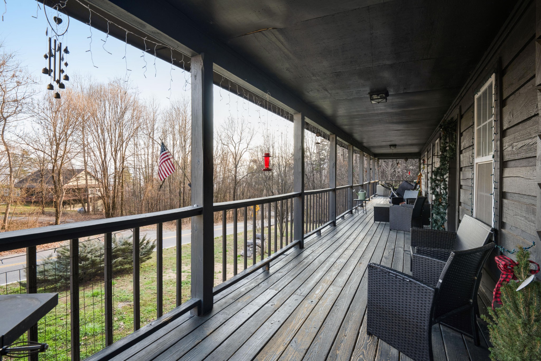 2003 Fredonia Road Dunlap TN 37327