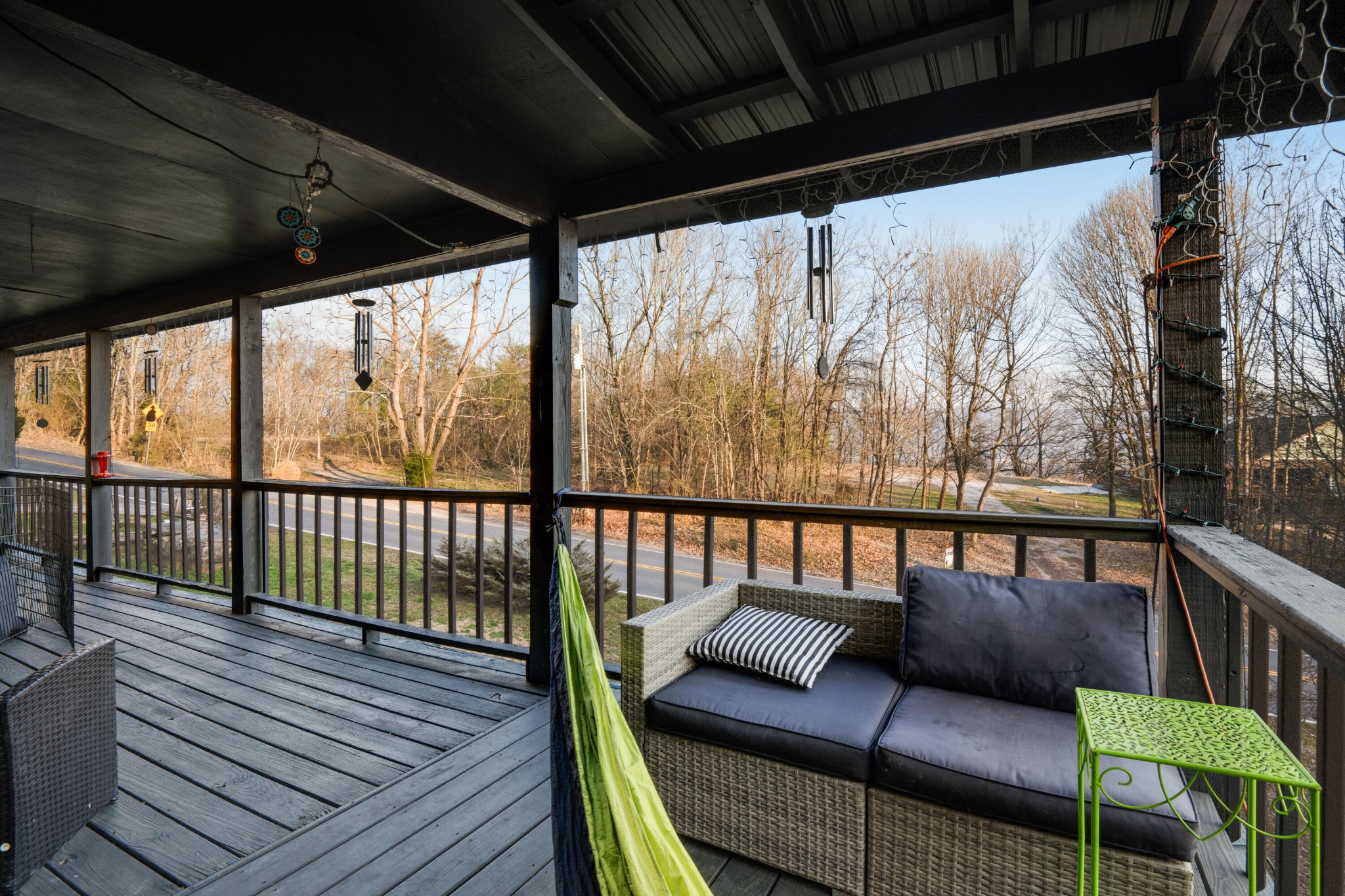 2003 Fredonia Road Dunlap TN 37327