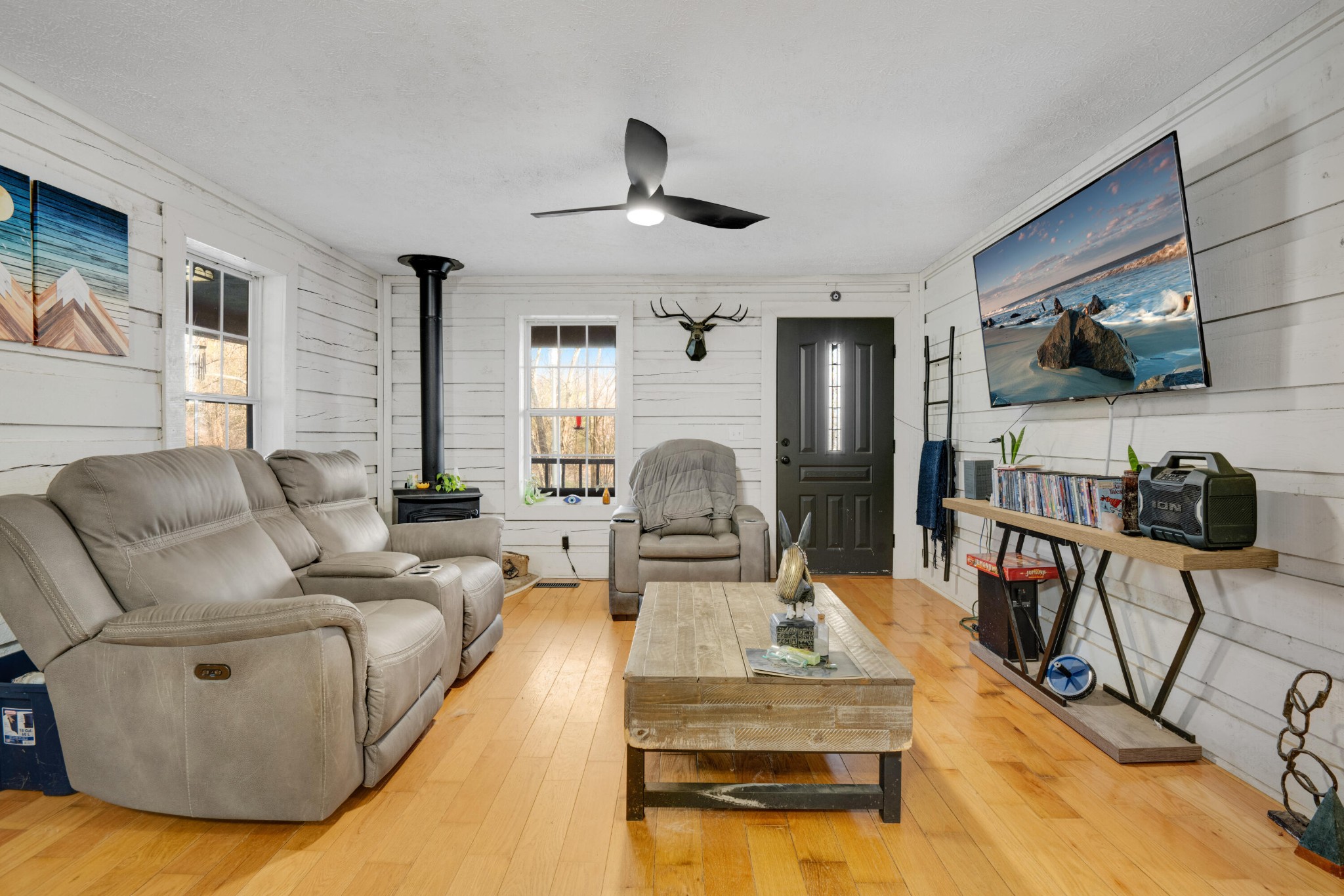 2003 Fredonia Road Dunlap TN 37327