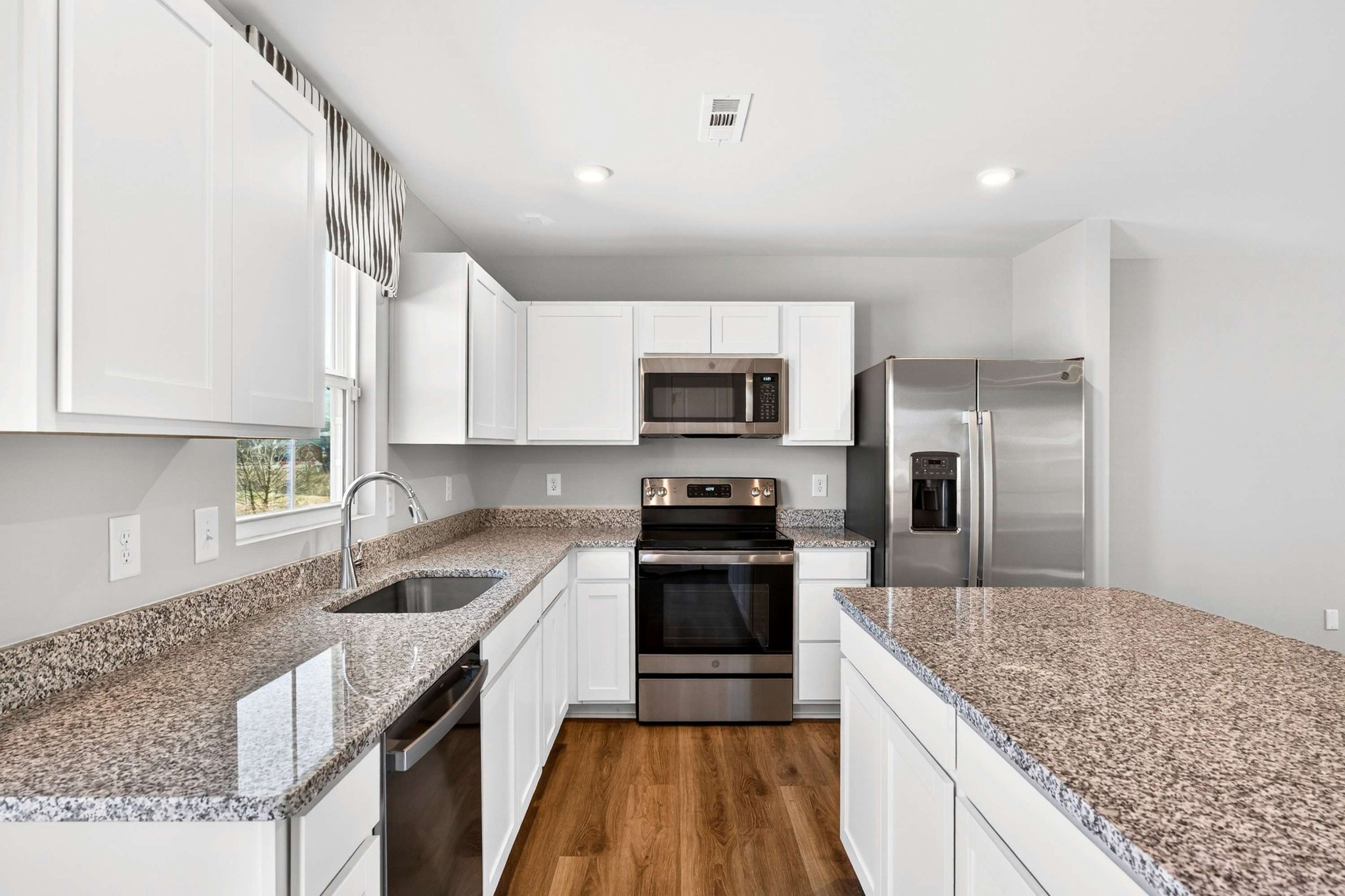 3000 Sapgate Ln, NW Nashville TN 37207