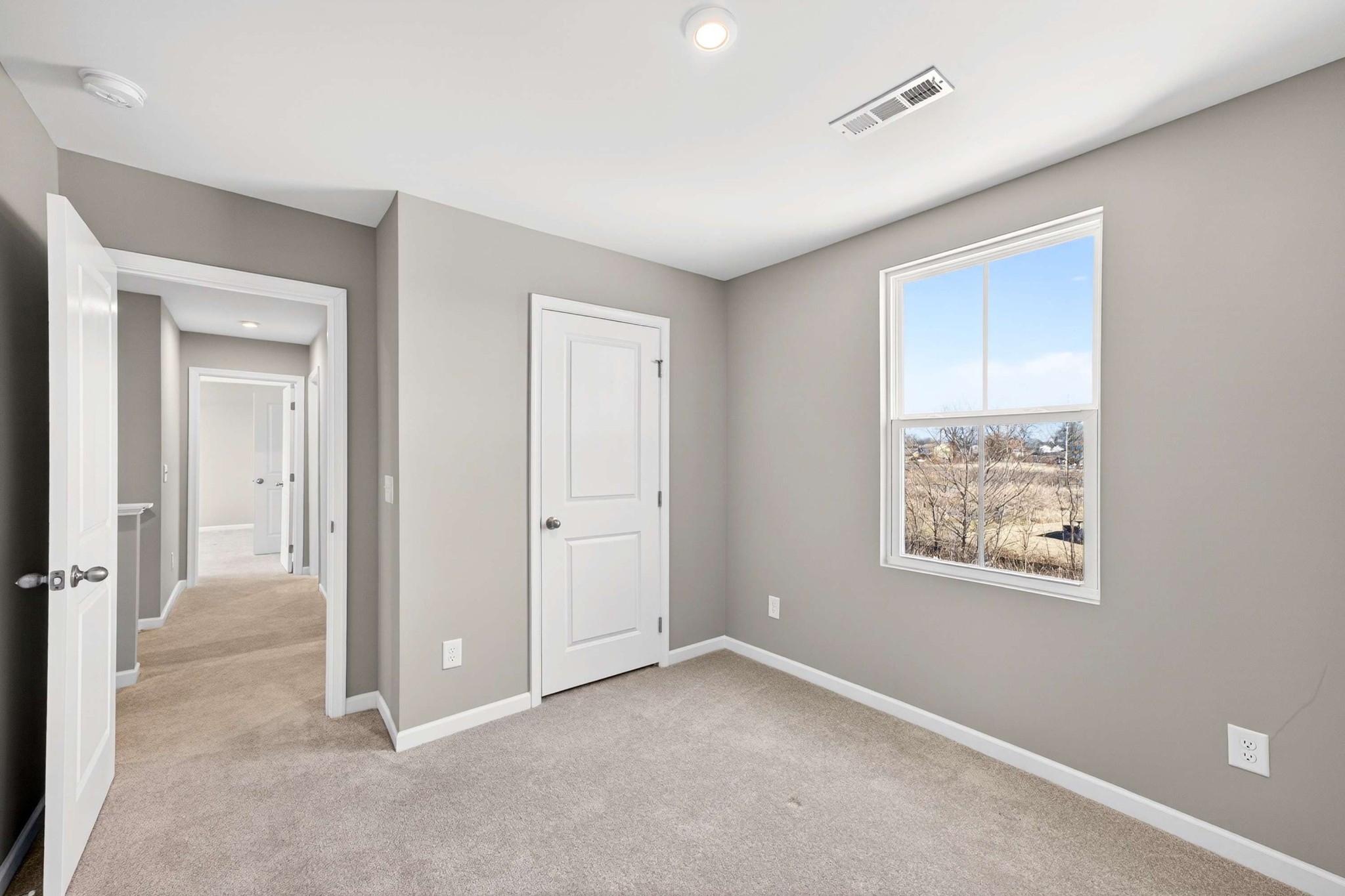 3000 Sapgate Ln, NW Nashville TN 37207