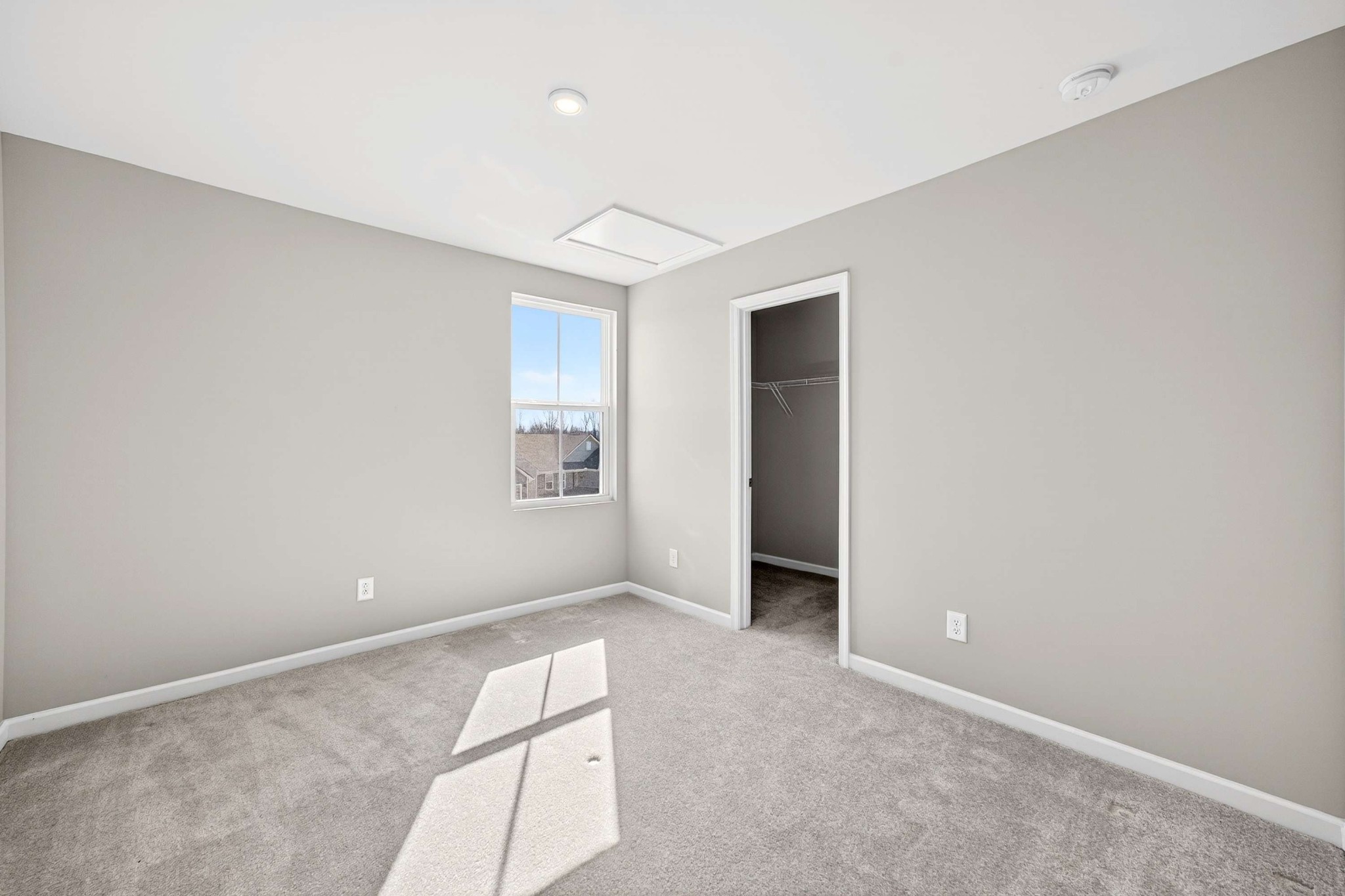 3000 Sapgate Ln, NW Nashville TN 37207