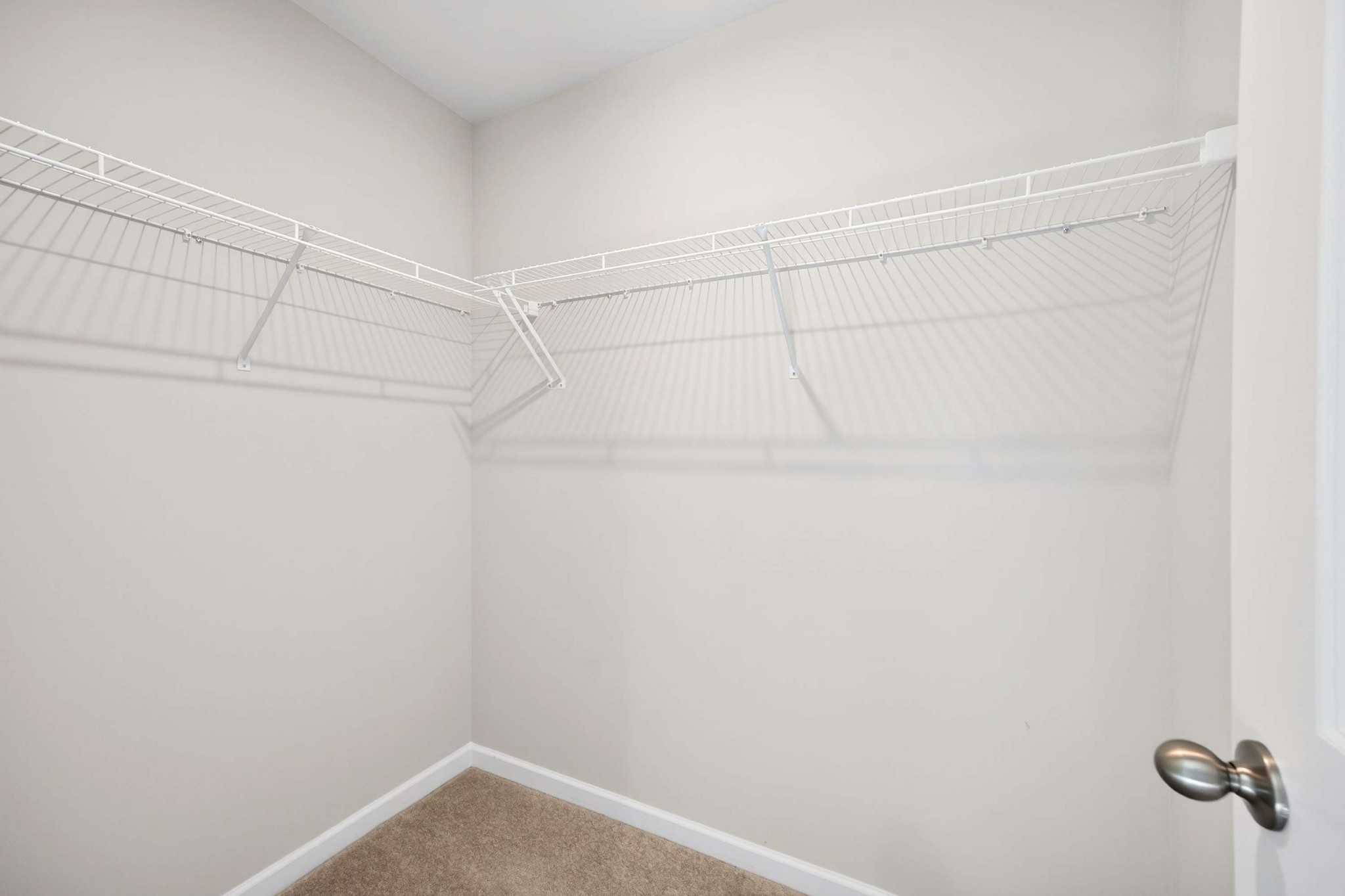 3000 Sapgate Ln, NW Nashville TN 37207
