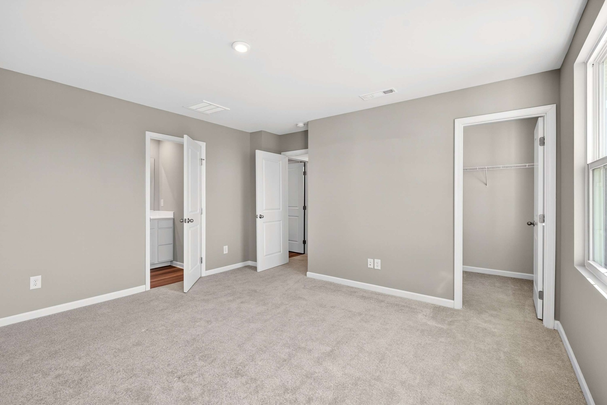 3000 Sapgate Ln, NW Nashville TN 37207